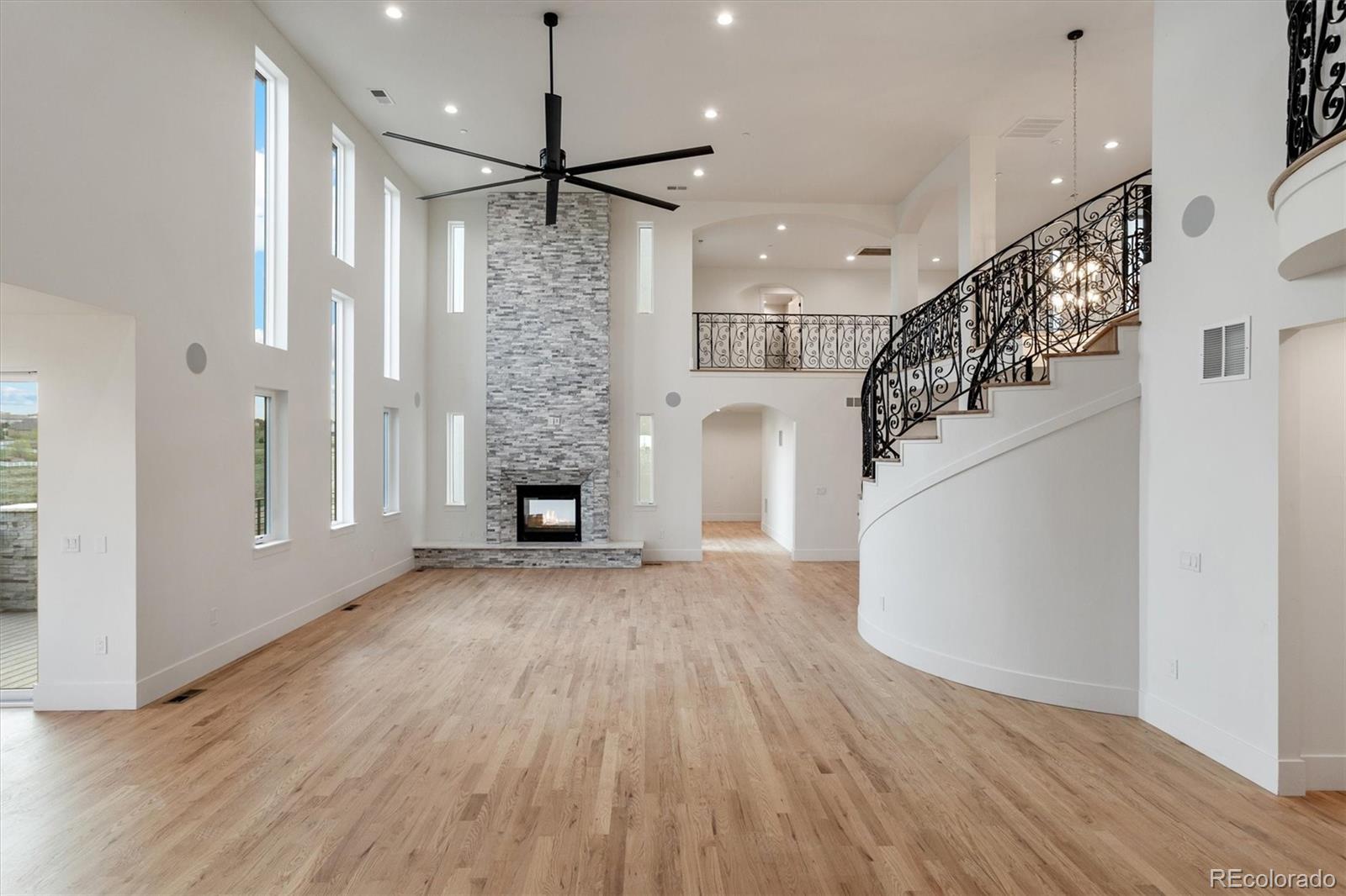 MLS Image #3 for 14537  galena court,brighton, Colorado