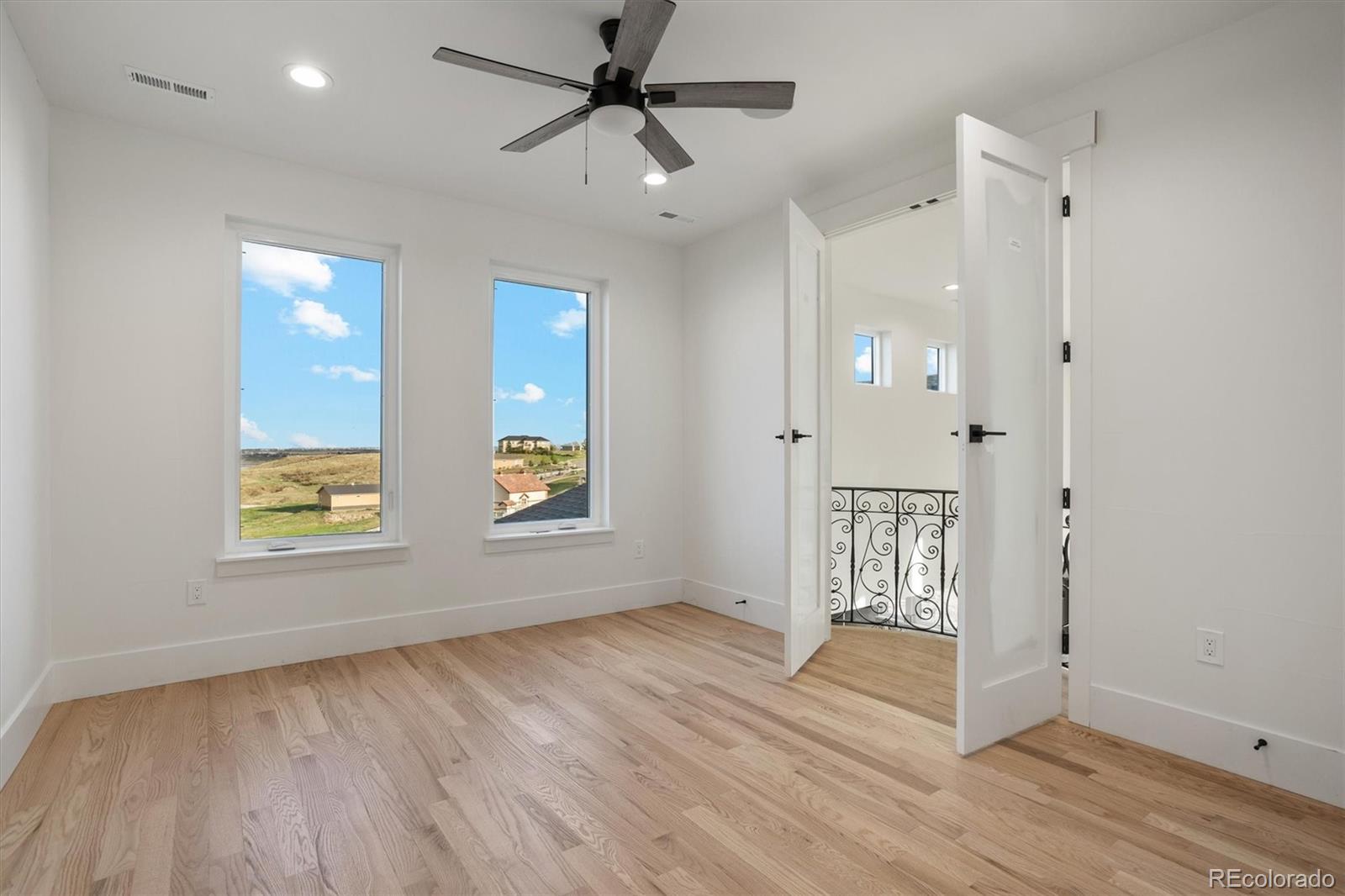 MLS Image #30 for 14537  galena court,brighton, Colorado