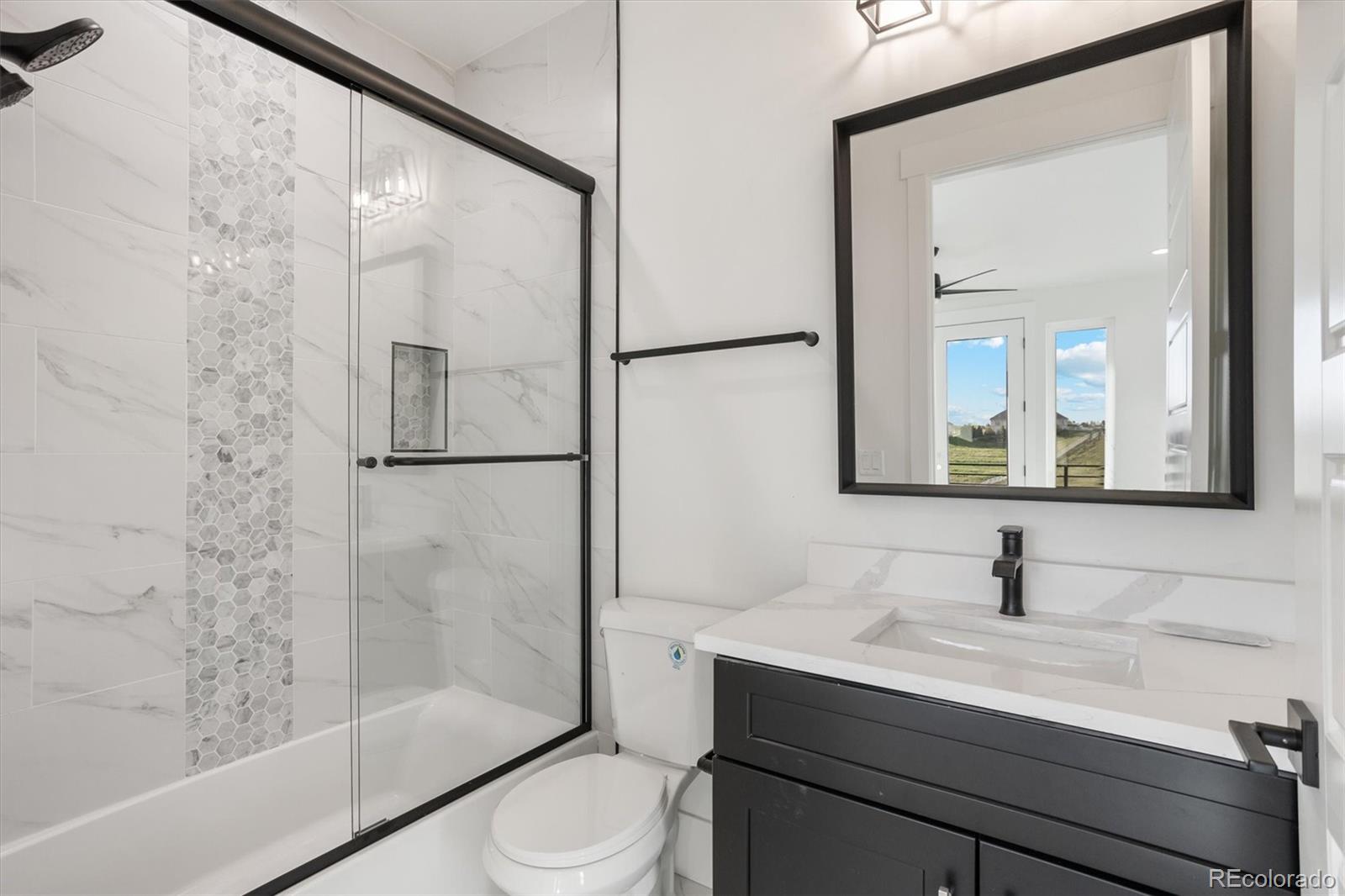 MLS Image #31 for 14537  galena court,brighton, Colorado