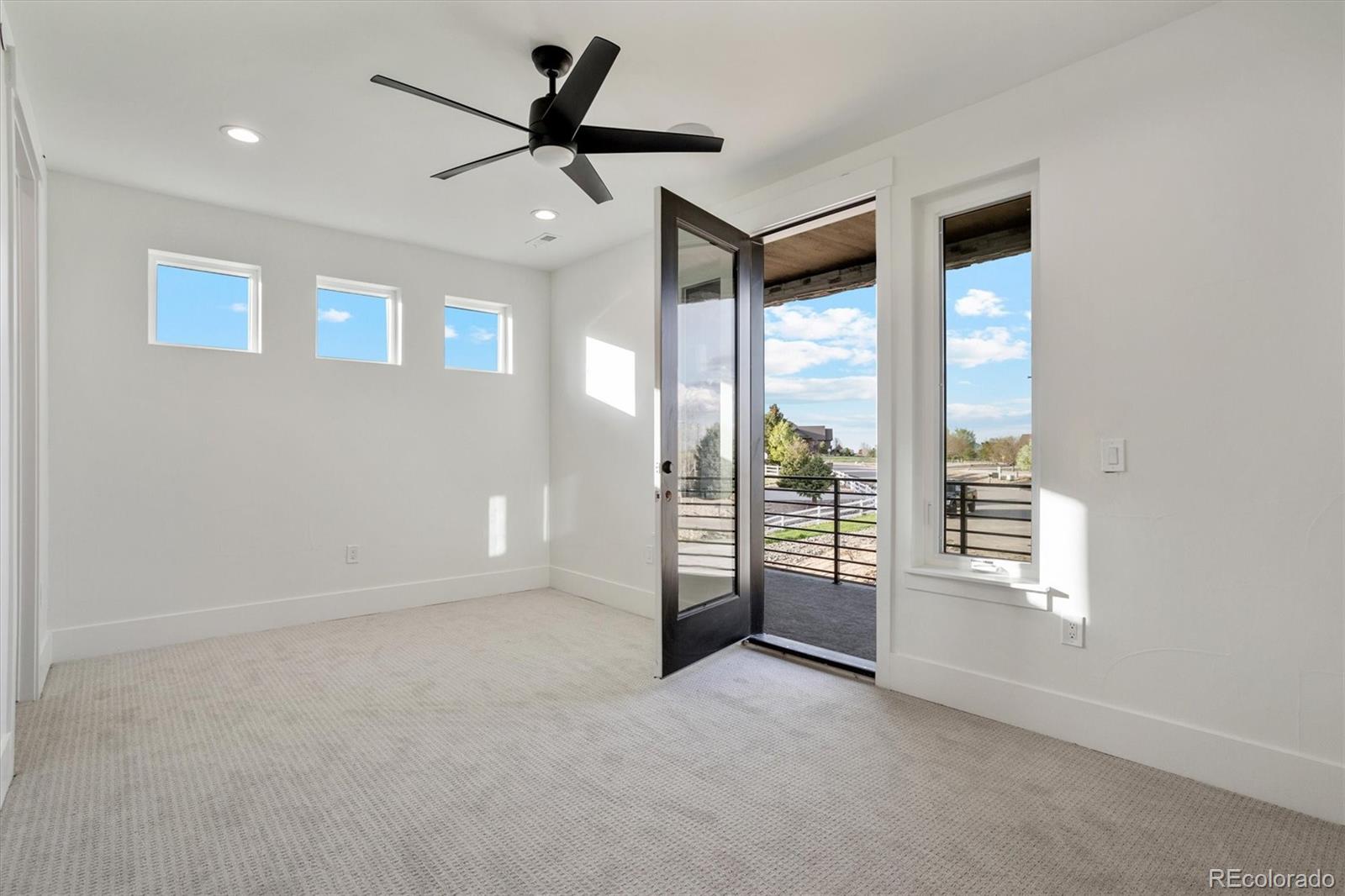 MLS Image #32 for 14537  galena court,brighton, Colorado