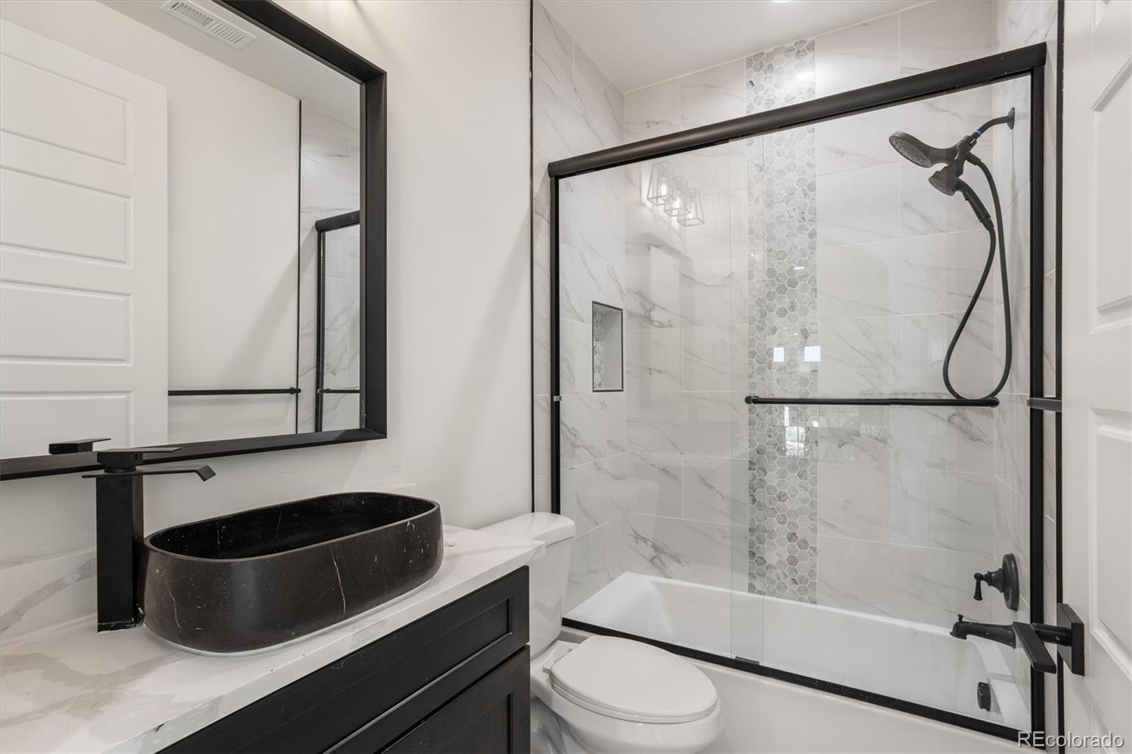 MLS Image #33 for 14537  galena court,brighton, Colorado