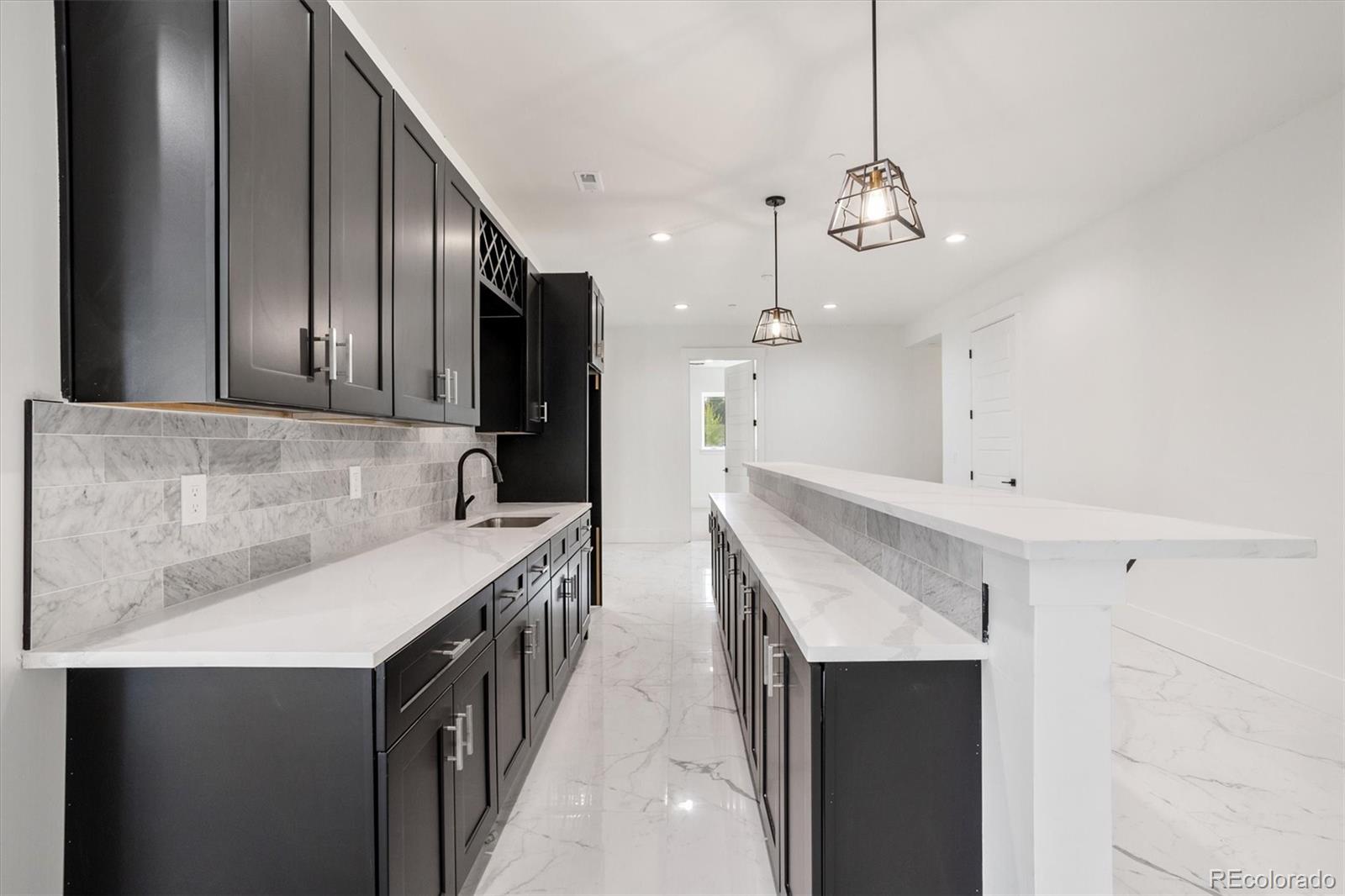 MLS Image #34 for 14537  galena court,brighton, Colorado