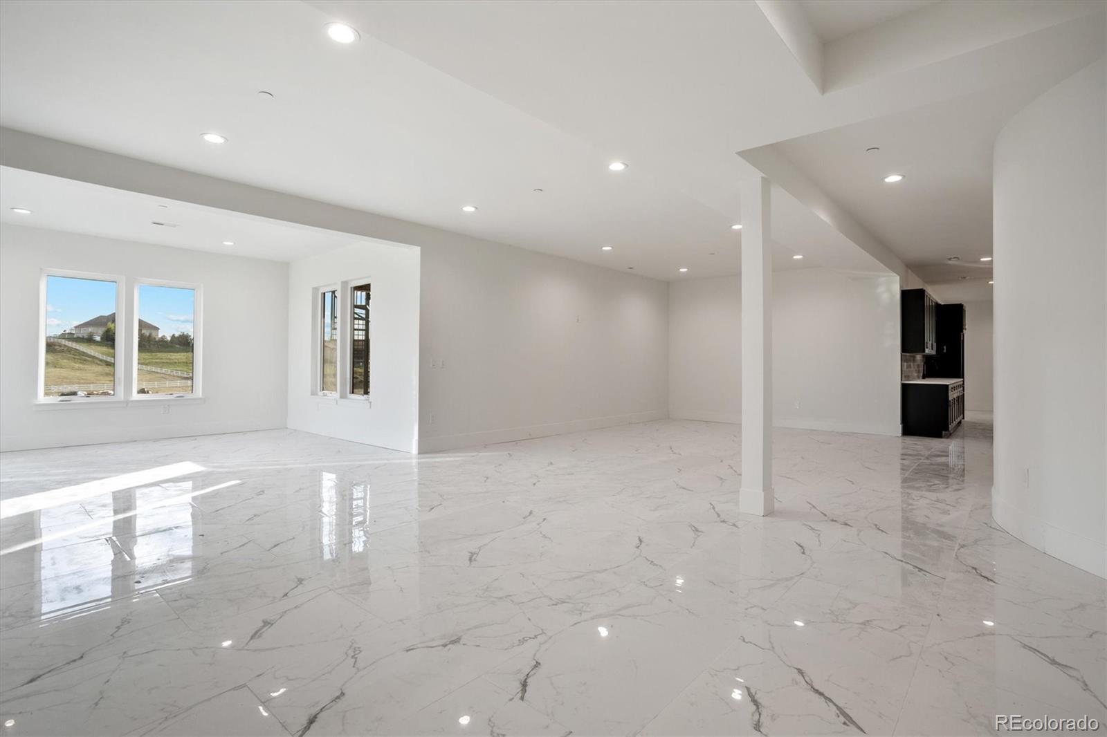 MLS Image #35 for 14537  galena court,brighton, Colorado