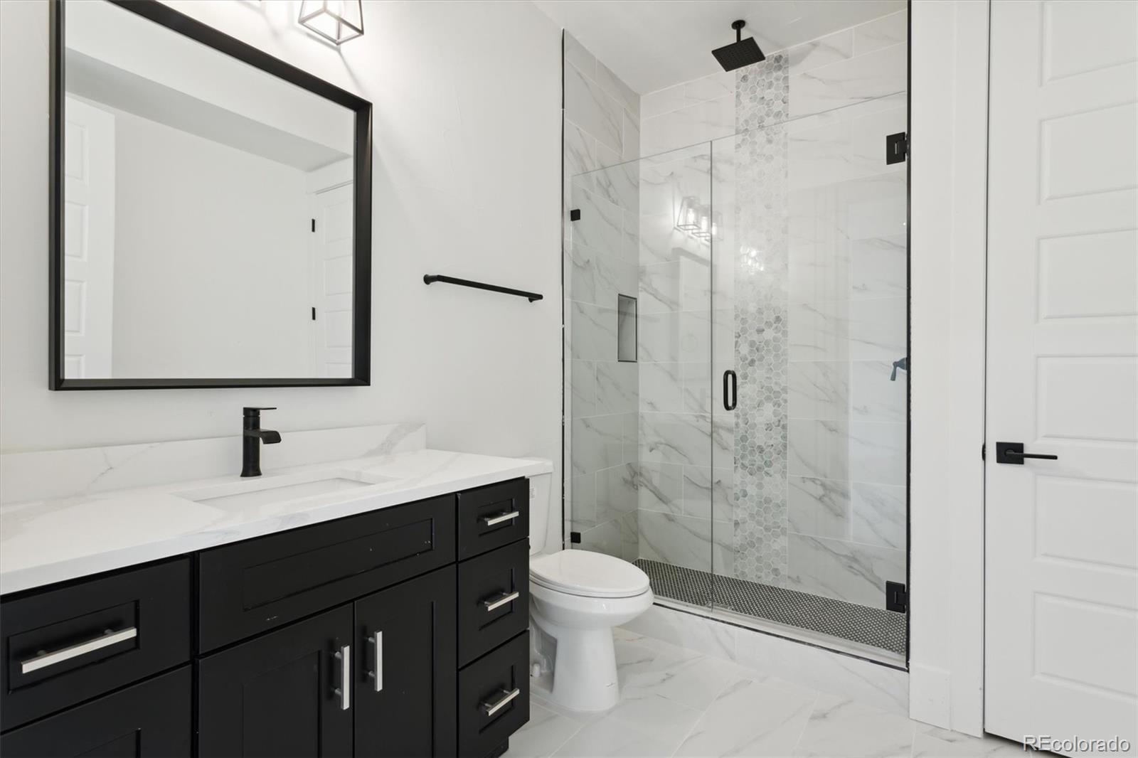 MLS Image #36 for 14537  galena court,brighton, Colorado