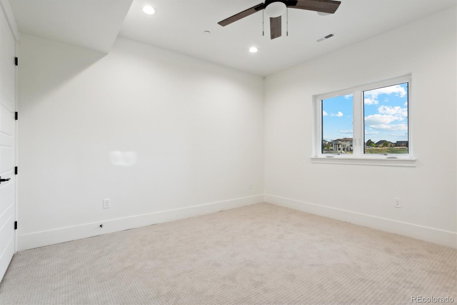 MLS Image #37 for 14537  galena court,brighton, Colorado