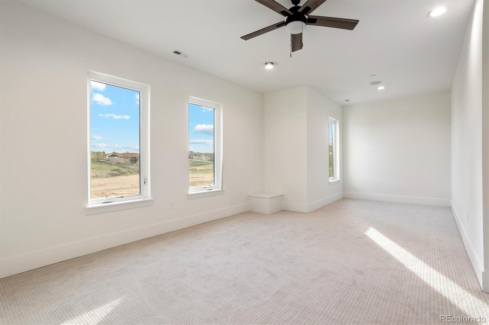 MLS Image #38 for 14537  galena court,brighton, Colorado