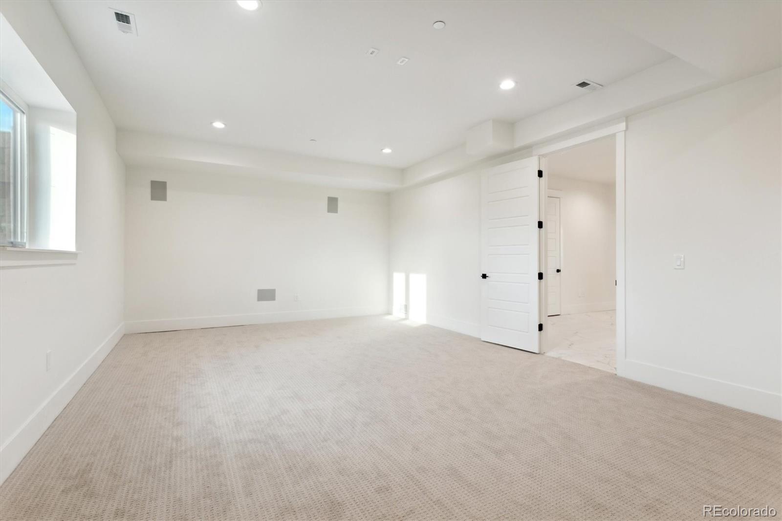 MLS Image #39 for 14537  galena court,brighton, Colorado