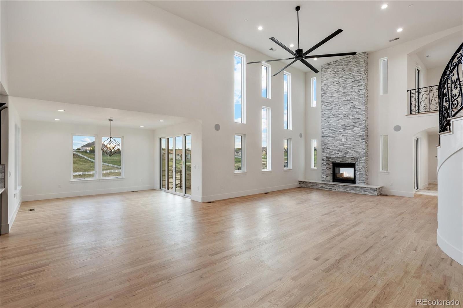 MLS Image #4 for 14537  galena court,brighton, Colorado