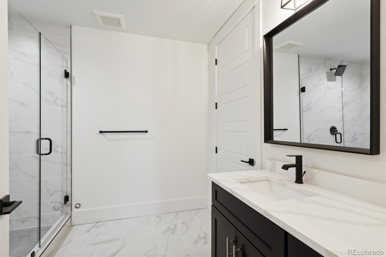 MLS Image #40 for 14537  galena court,brighton, Colorado