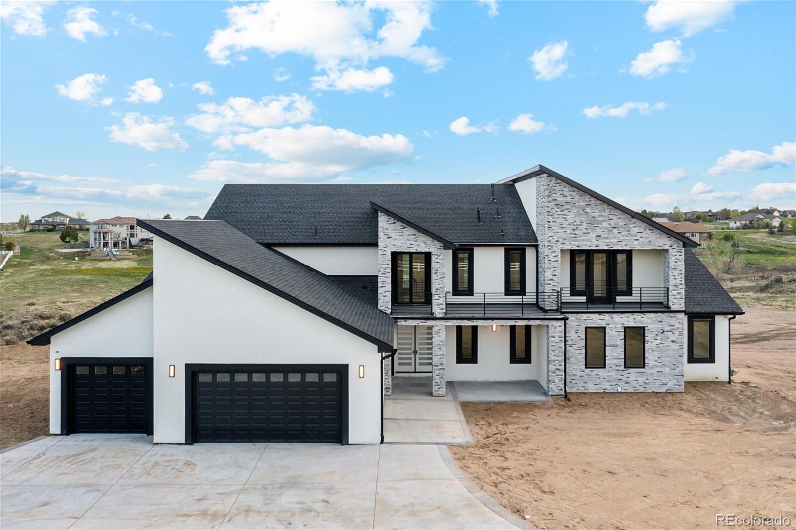 MLS Image #41 for 14537  galena court,brighton, Colorado