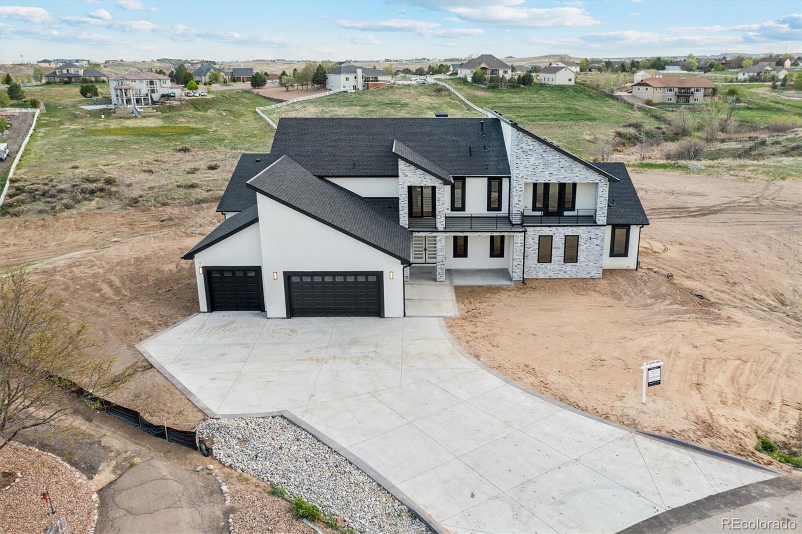 MLS Image #42 for 14537  galena court,brighton, Colorado