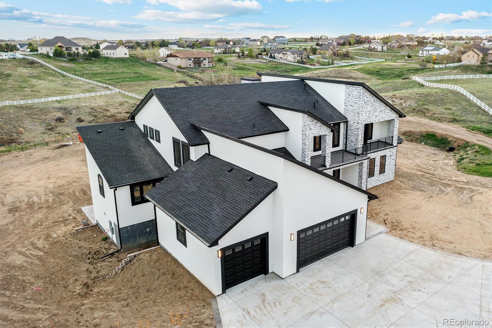 MLS Image #43 for 14537  galena court,brighton, Colorado