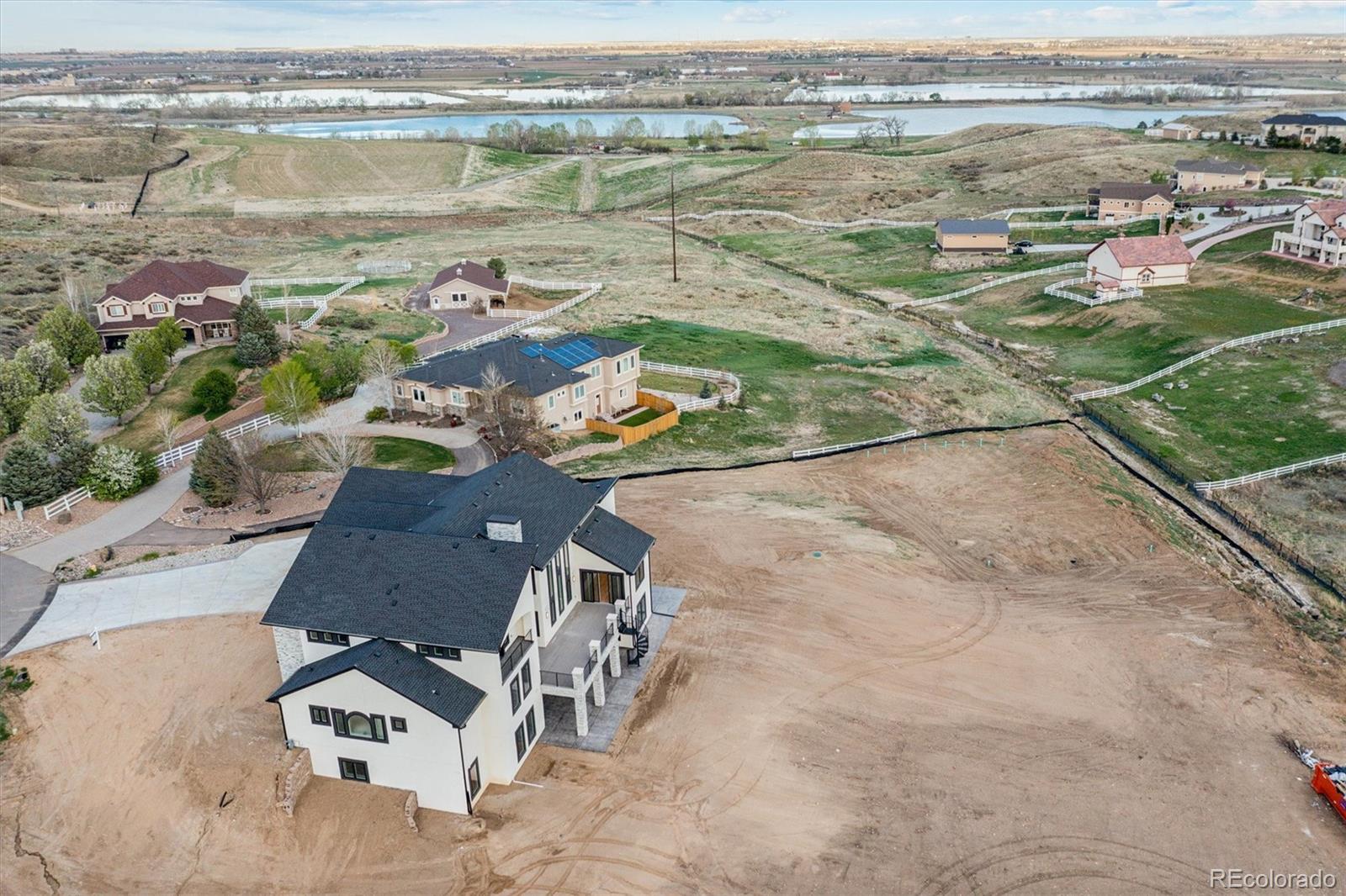 MLS Image #44 for 14537  galena court,brighton, Colorado