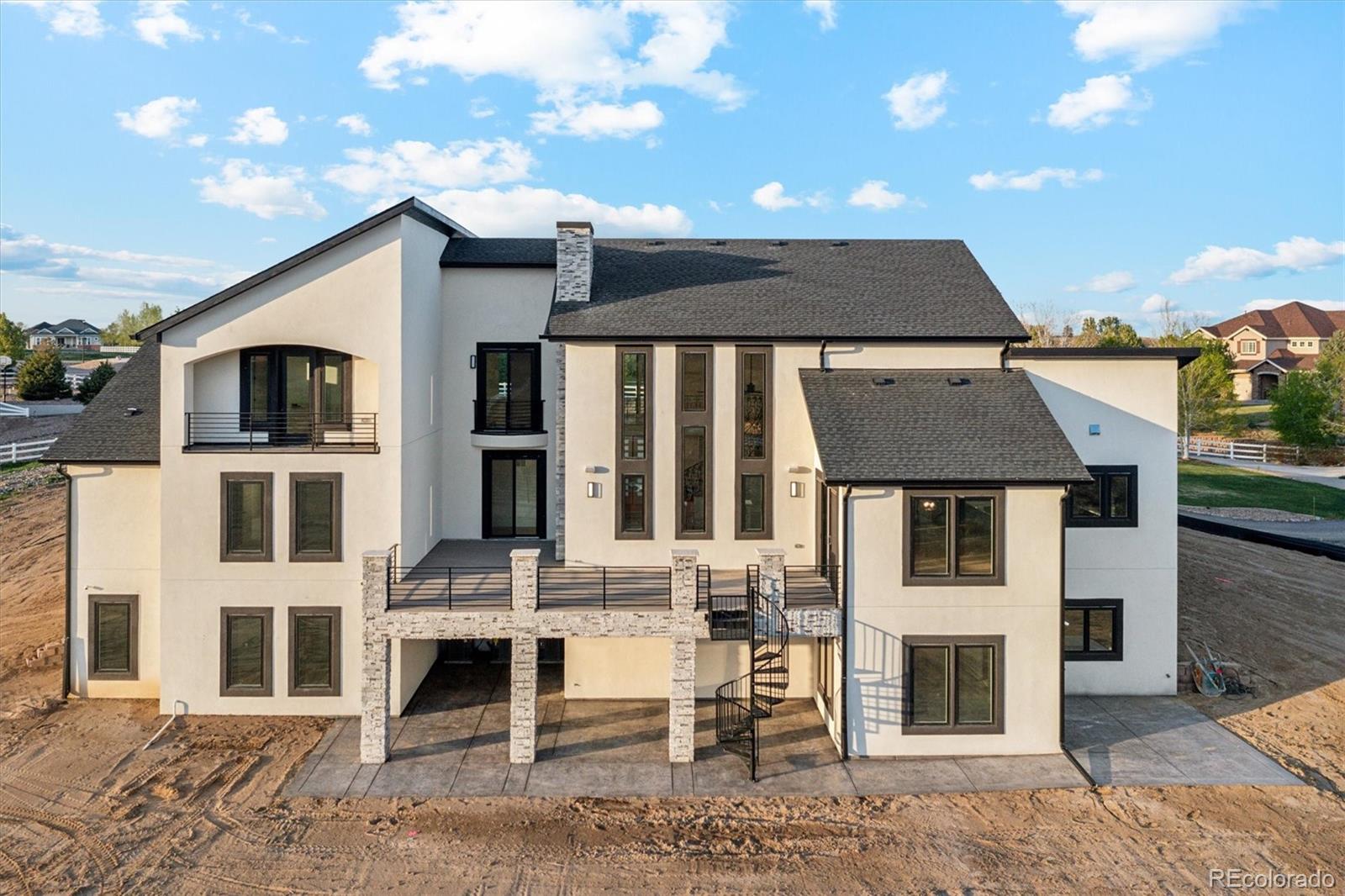 MLS Image #45 for 14537  galena court,brighton, Colorado