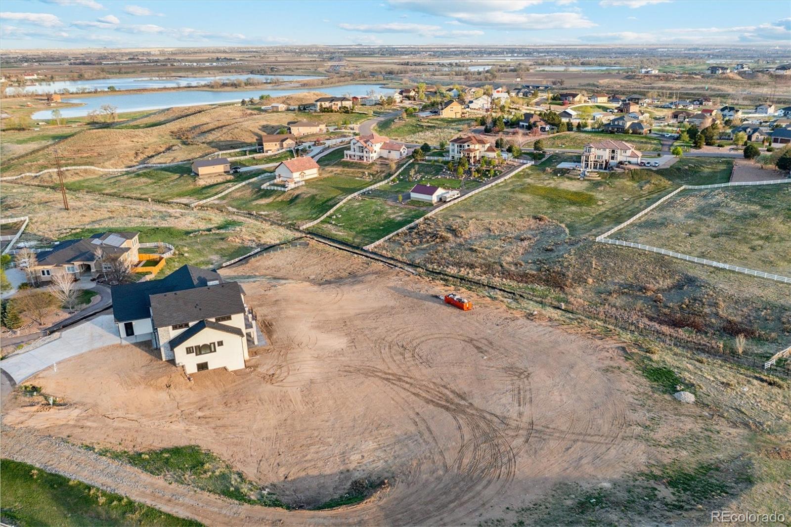 MLS Image #46 for 14537  galena court,brighton, Colorado