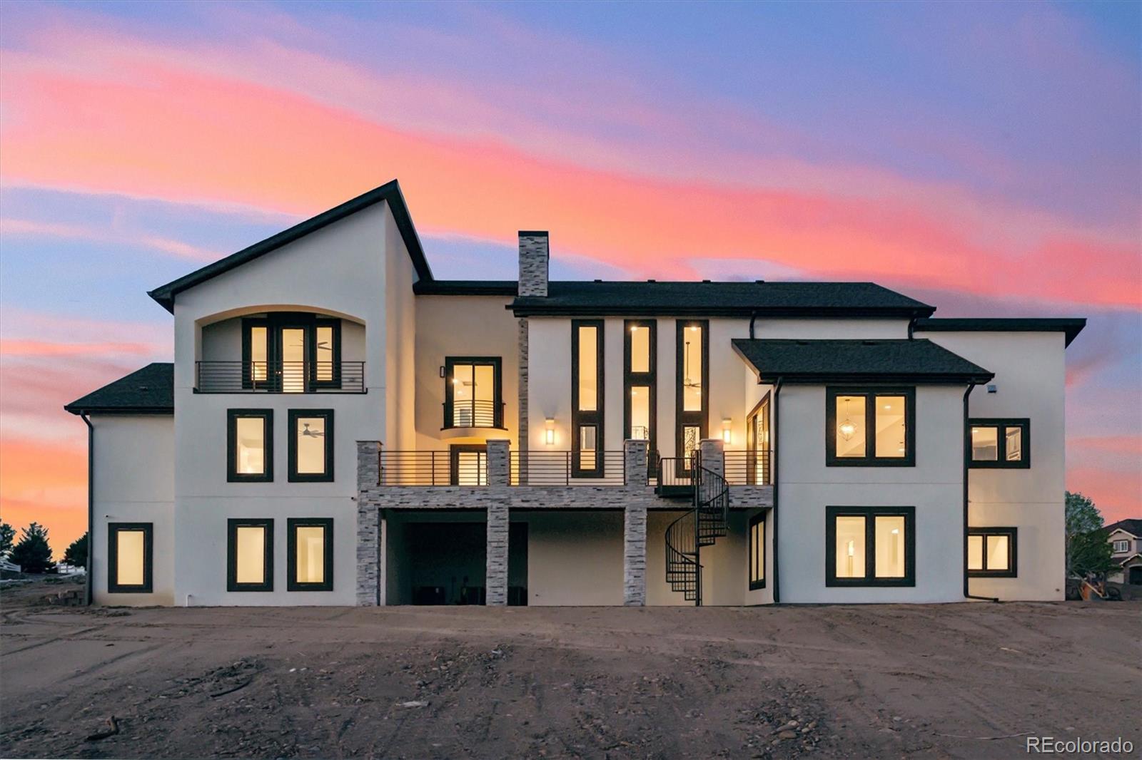 MLS Image #48 for 14537  galena court,brighton, Colorado