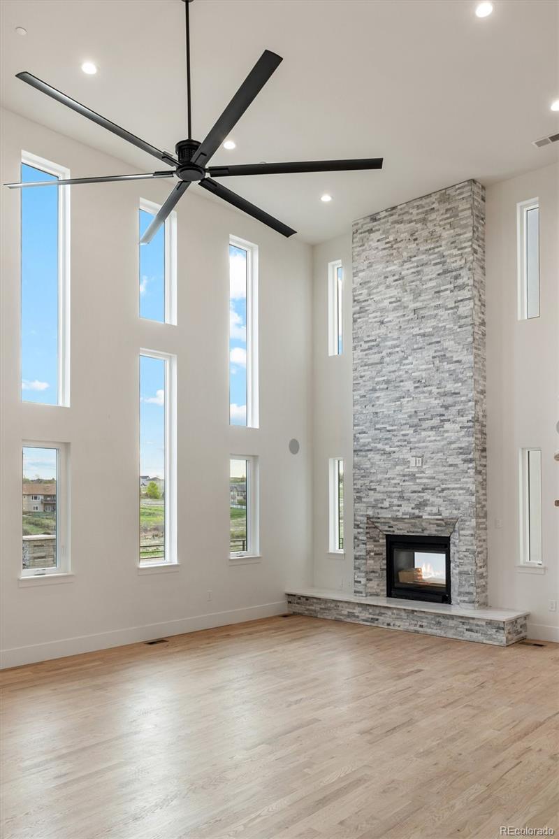 MLS Image #5 for 14537  galena court,brighton, Colorado