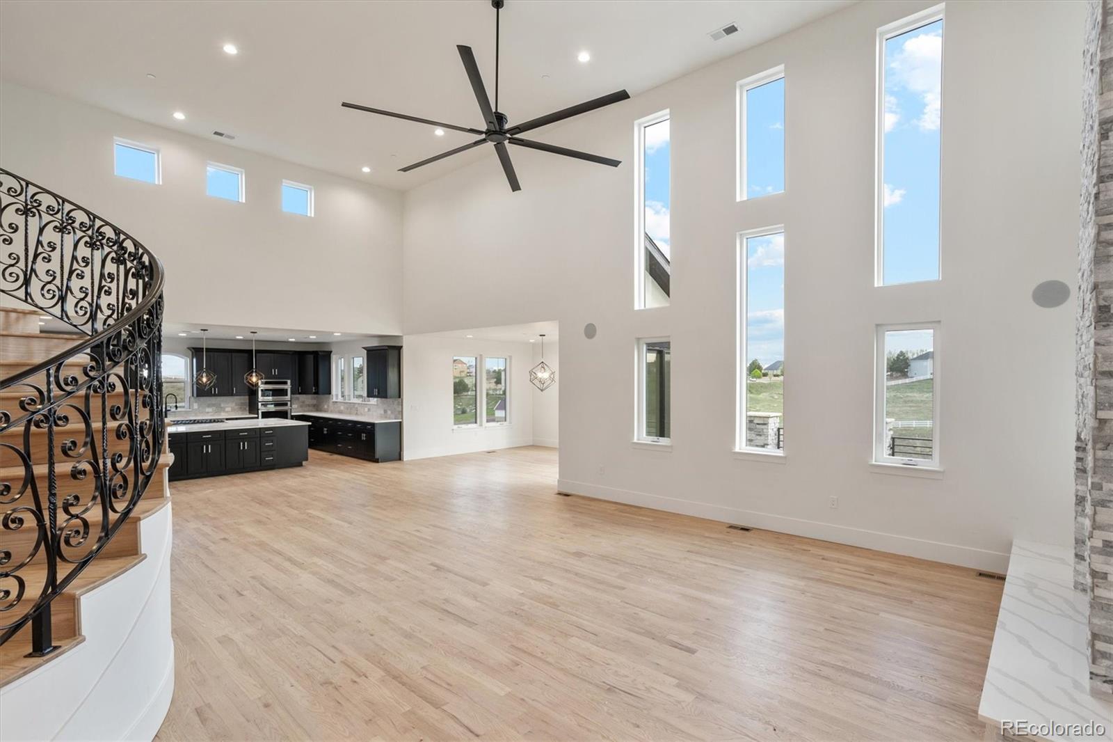MLS Image #6 for 14537  galena court,brighton, Colorado