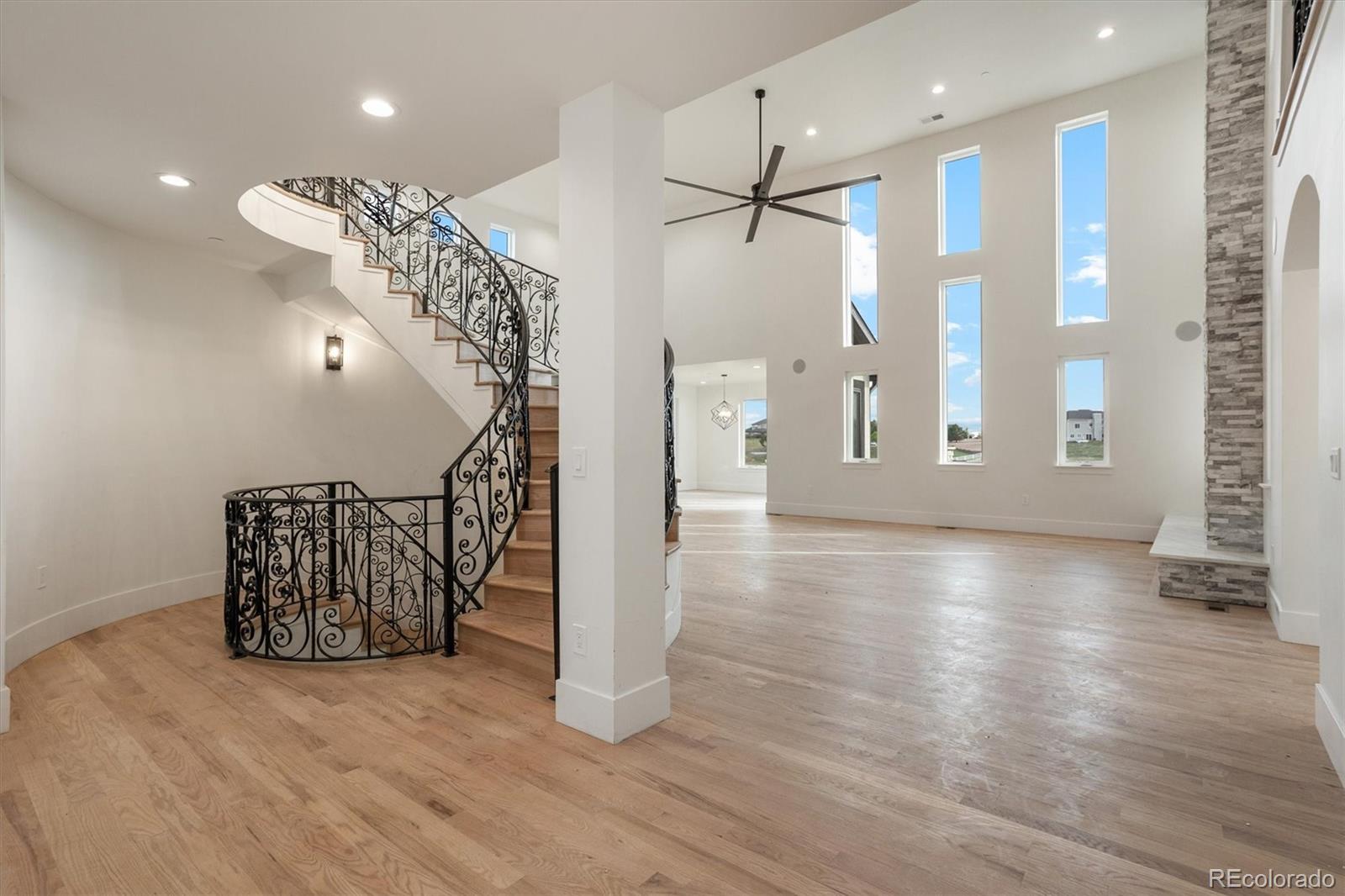 MLS Image #7 for 14537  galena court,brighton, Colorado