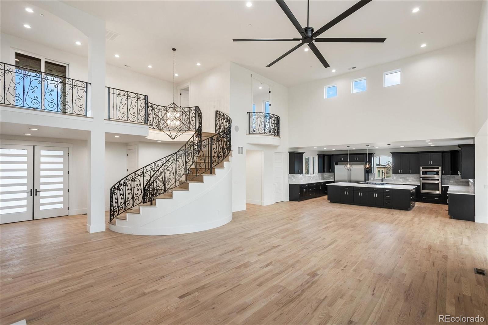 MLS Image #8 for 14537  galena court,brighton, Colorado