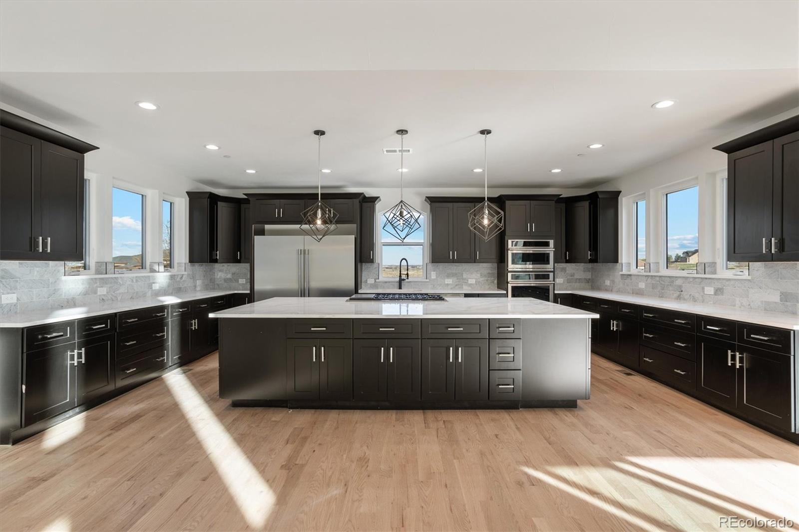 MLS Image #9 for 14537  galena court,brighton, Colorado