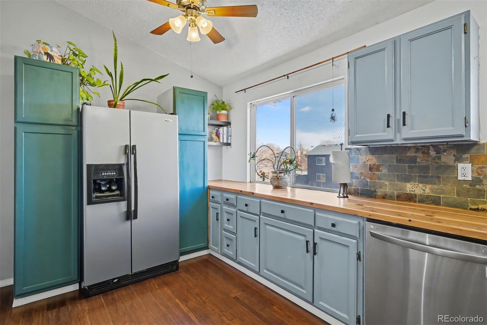 MLS Image #12 for 3925  glendale street,colorado springs, Colorado
