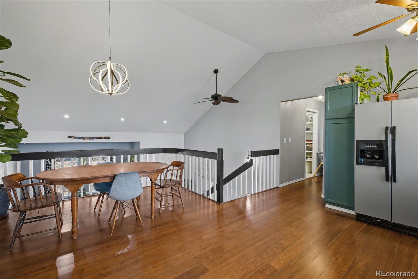 MLS Image #15 for 3925  glendale street,colorado springs, Colorado