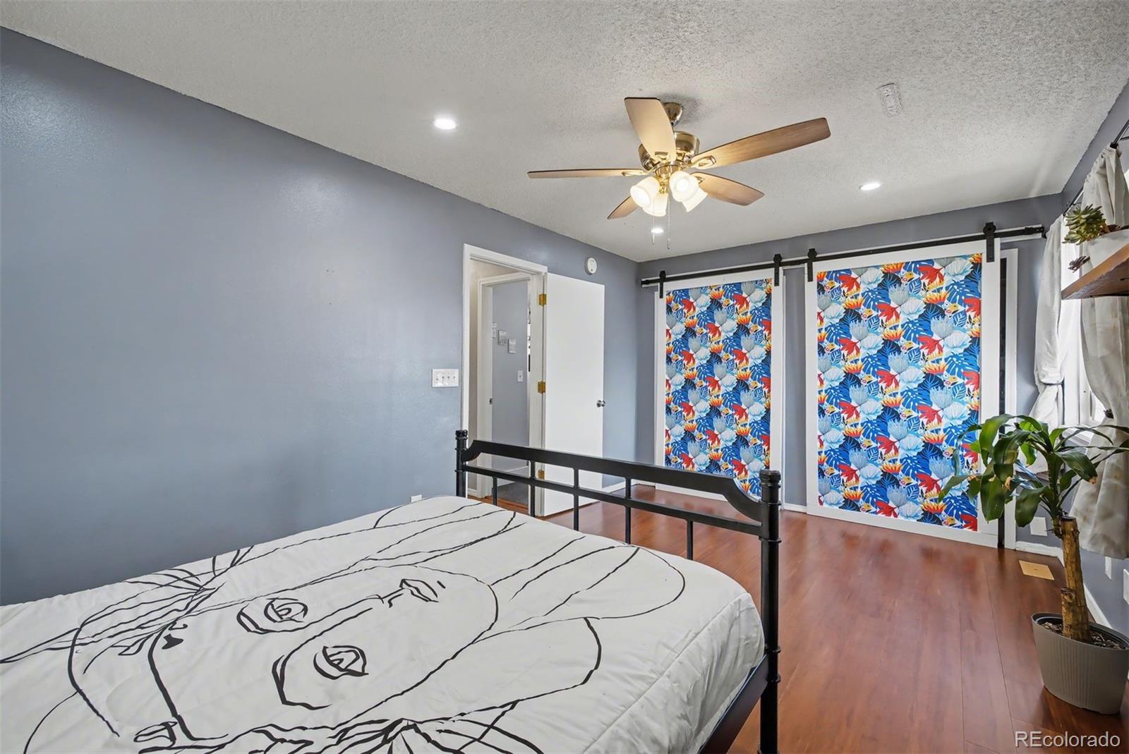 MLS Image #16 for 3925  glendale street,colorado springs, Colorado