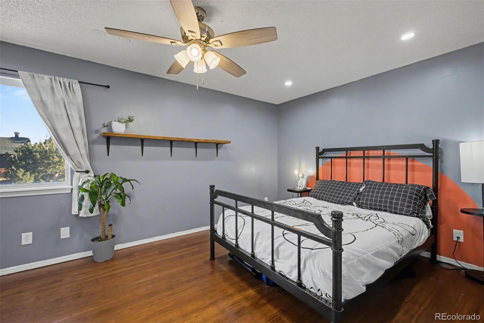MLS Image #17 for 3925  glendale street,colorado springs, Colorado