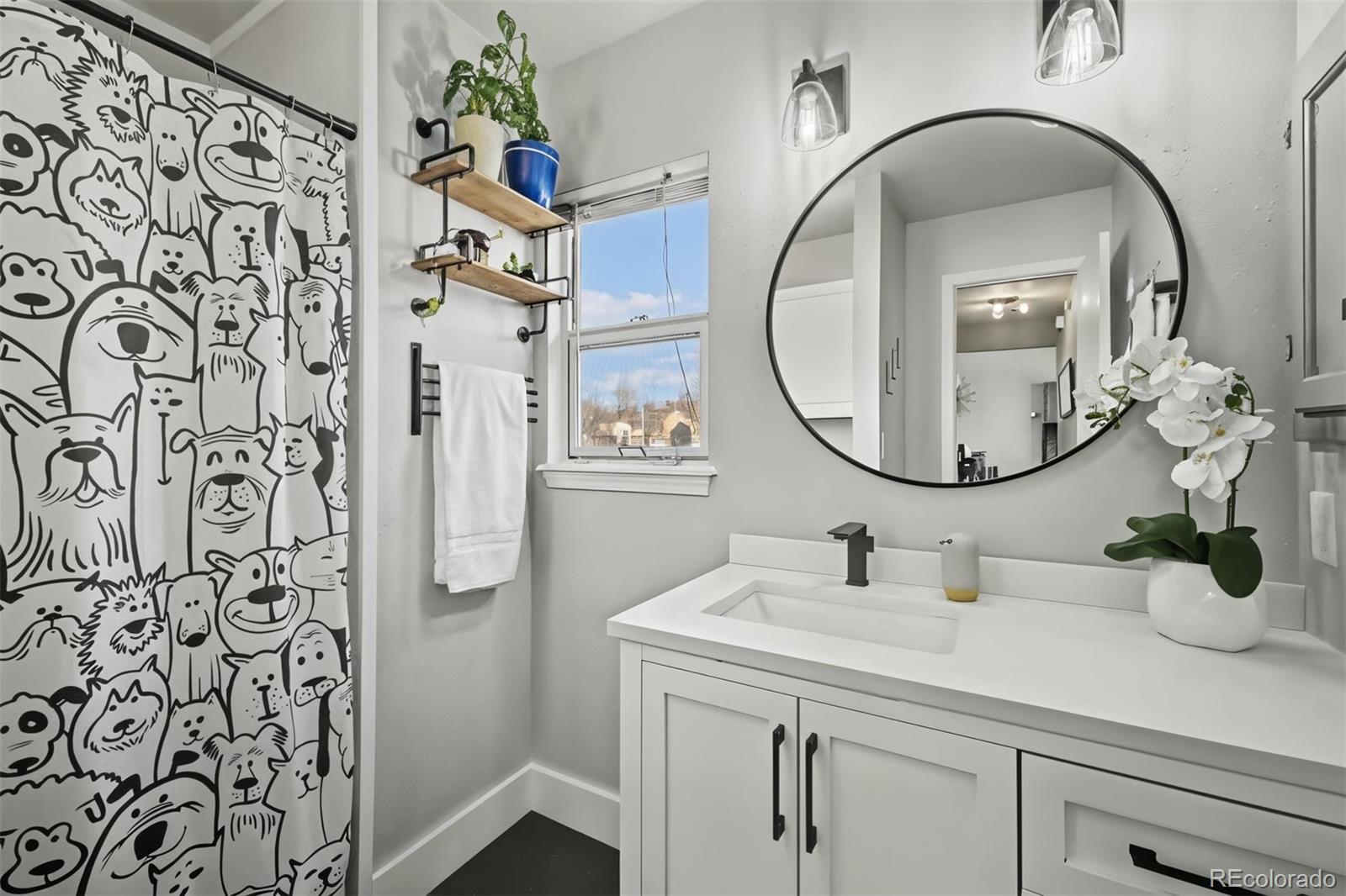 MLS Image #18 for 3925  glendale street,colorado springs, Colorado
