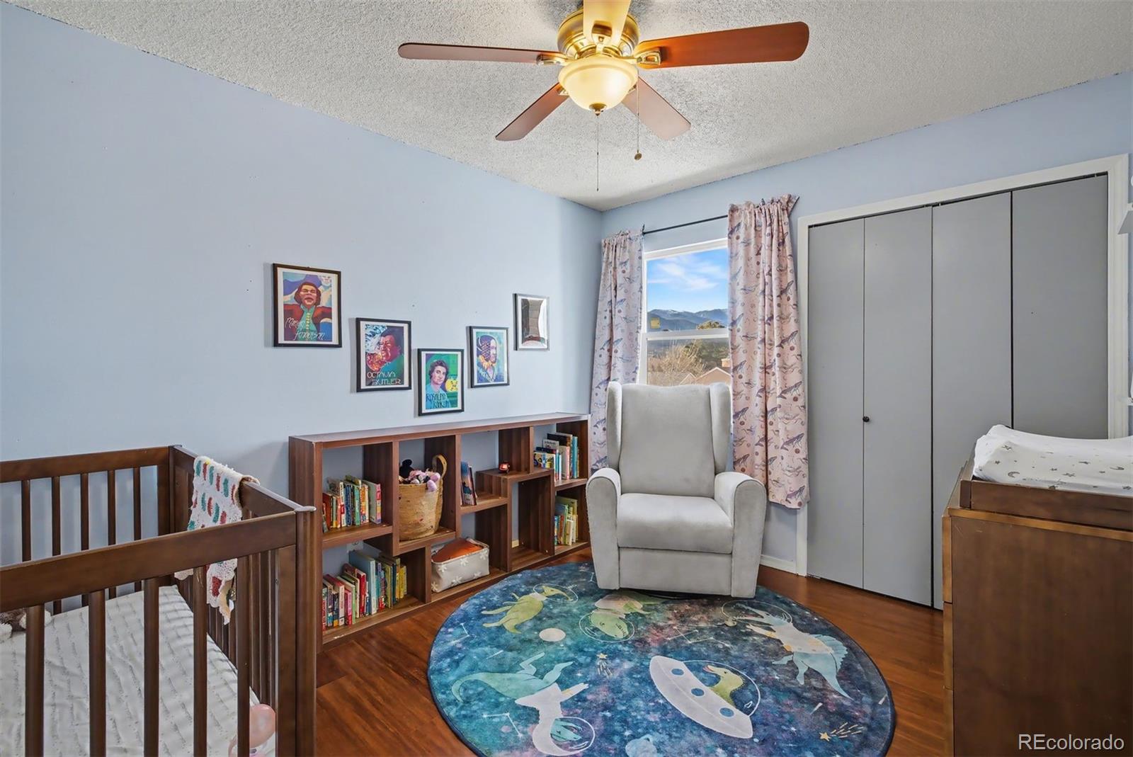 MLS Image #19 for 3925  glendale street,colorado springs, Colorado