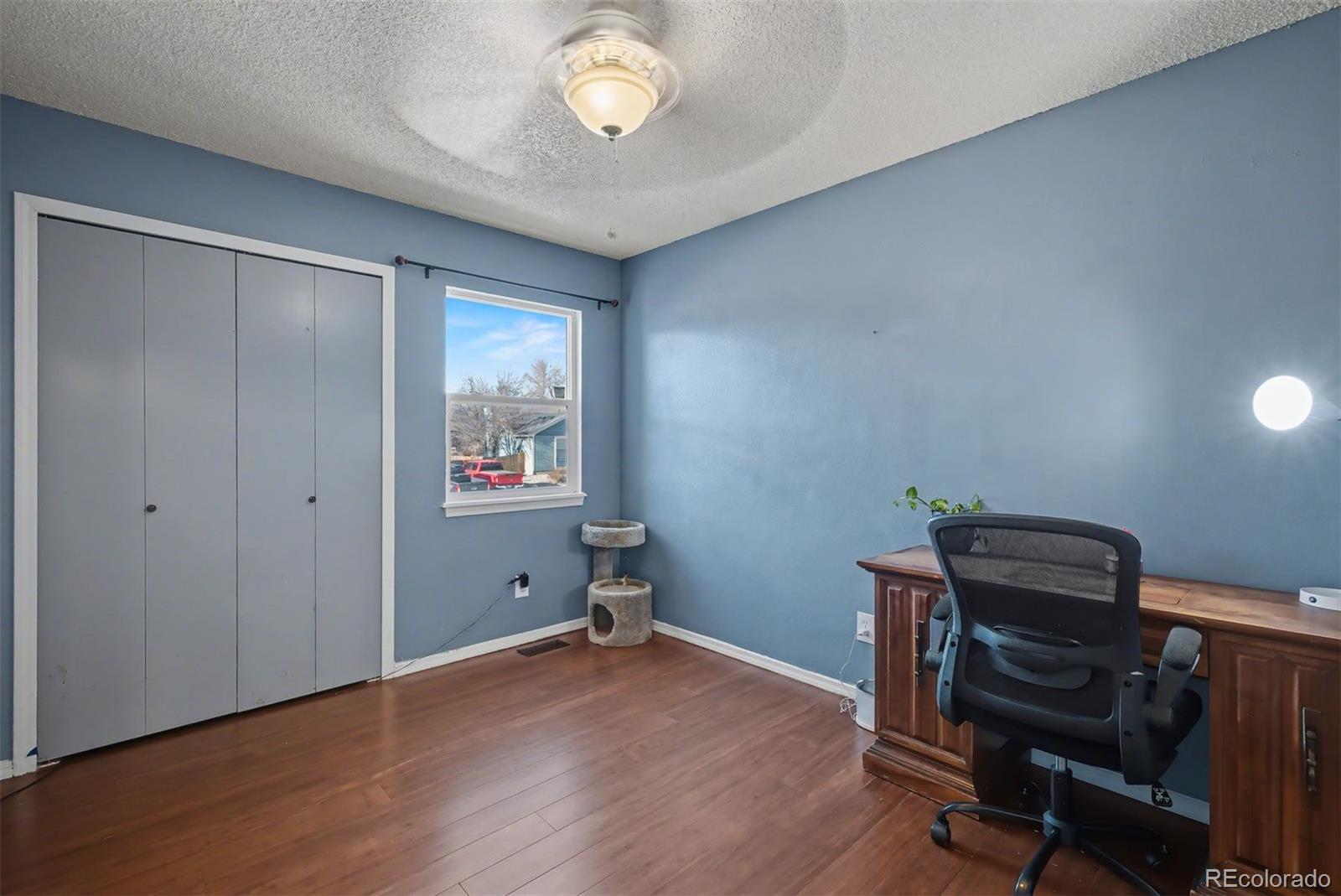 MLS Image #20 for 3925  glendale street,colorado springs, Colorado