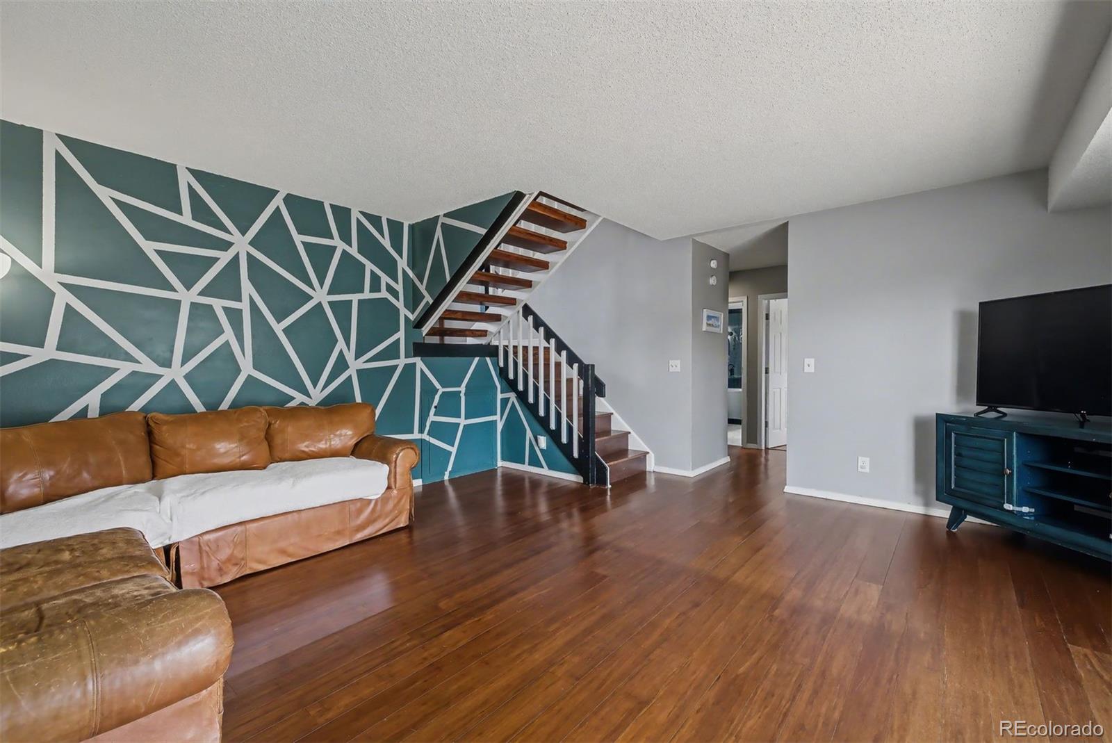 MLS Image #22 for 3925  glendale street,colorado springs, Colorado