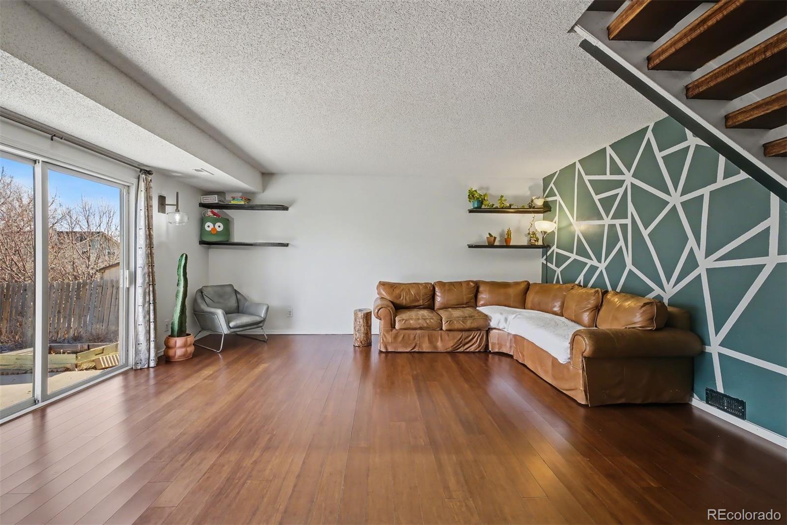 MLS Image #23 for 3925  glendale street,colorado springs, Colorado