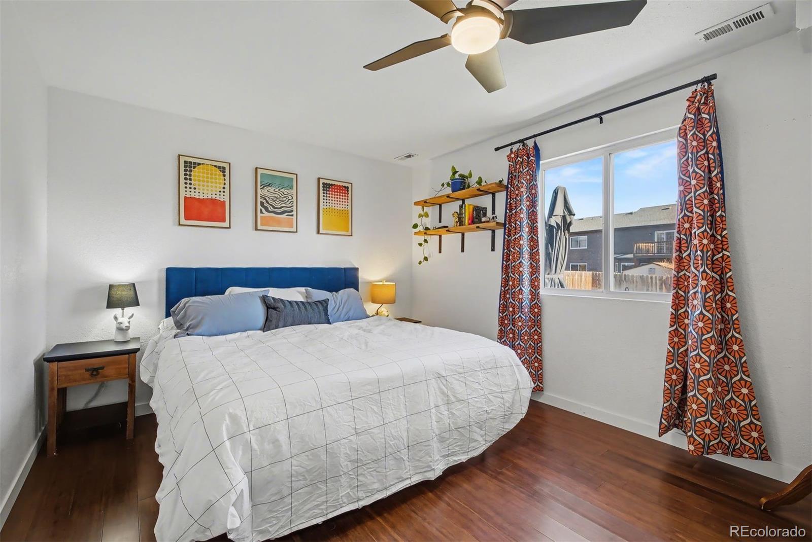 MLS Image #25 for 3925  glendale street,colorado springs, Colorado