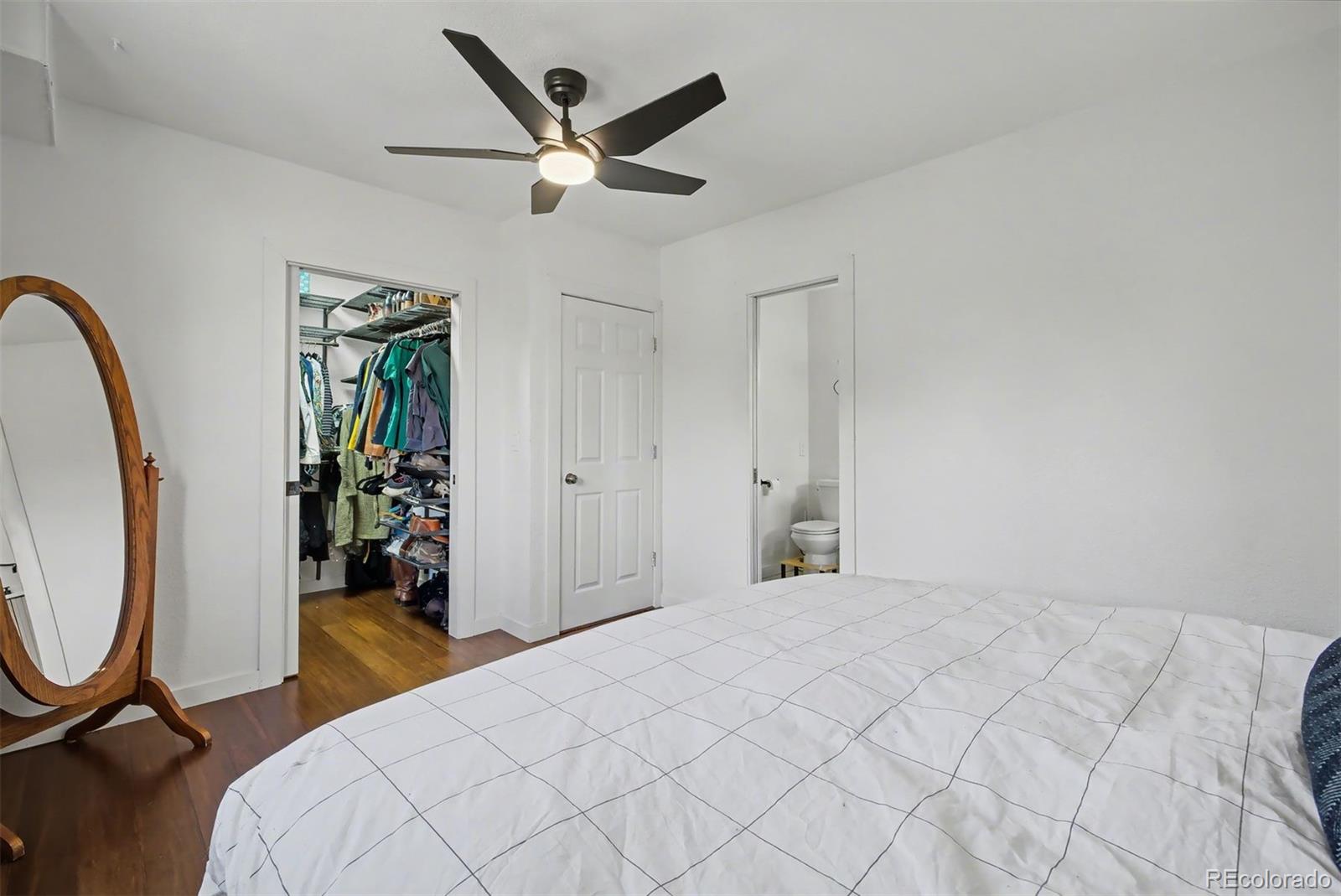 MLS Image #26 for 3925  glendale street,colorado springs, Colorado