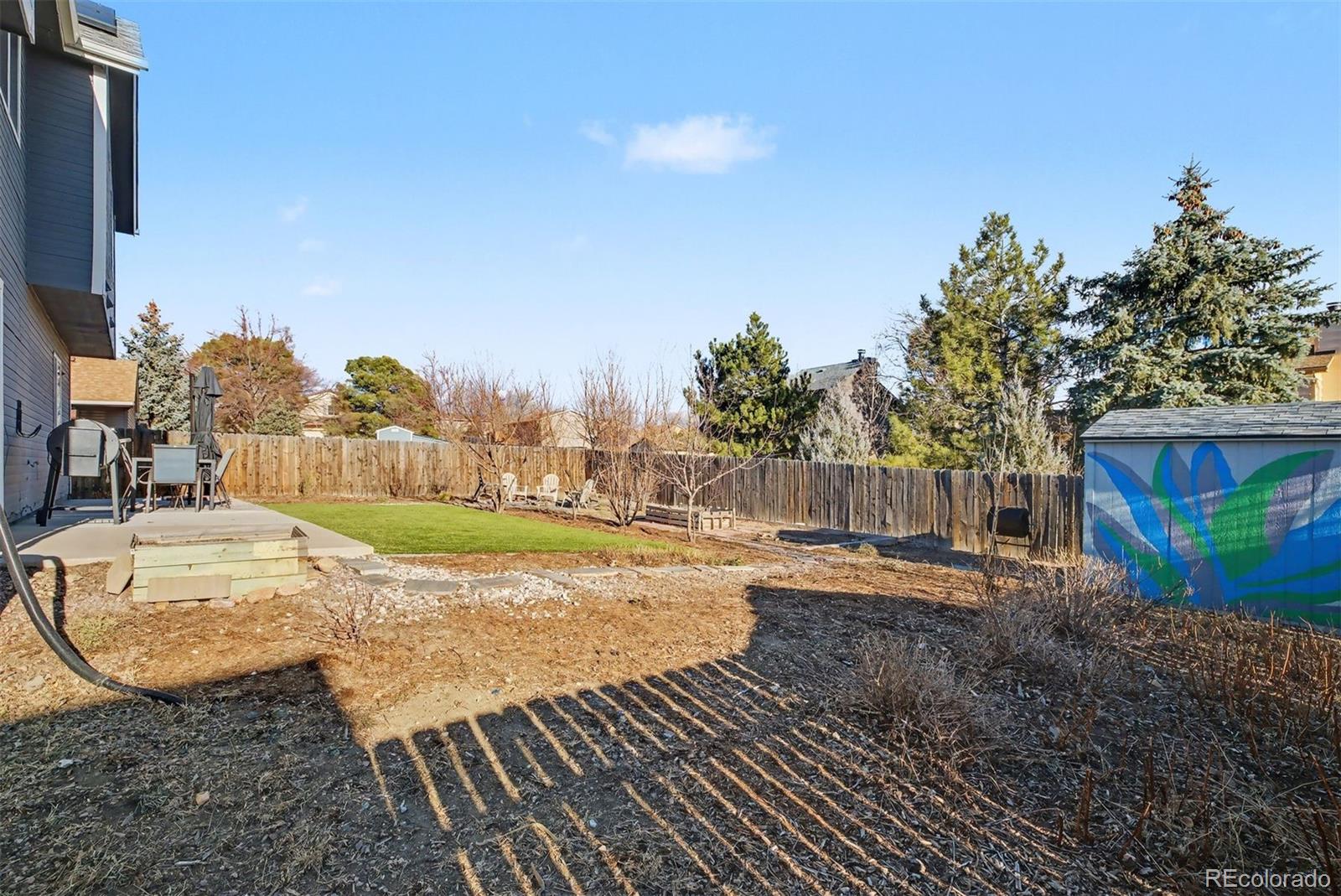 MLS Image #31 for 3925  glendale street,colorado springs, Colorado