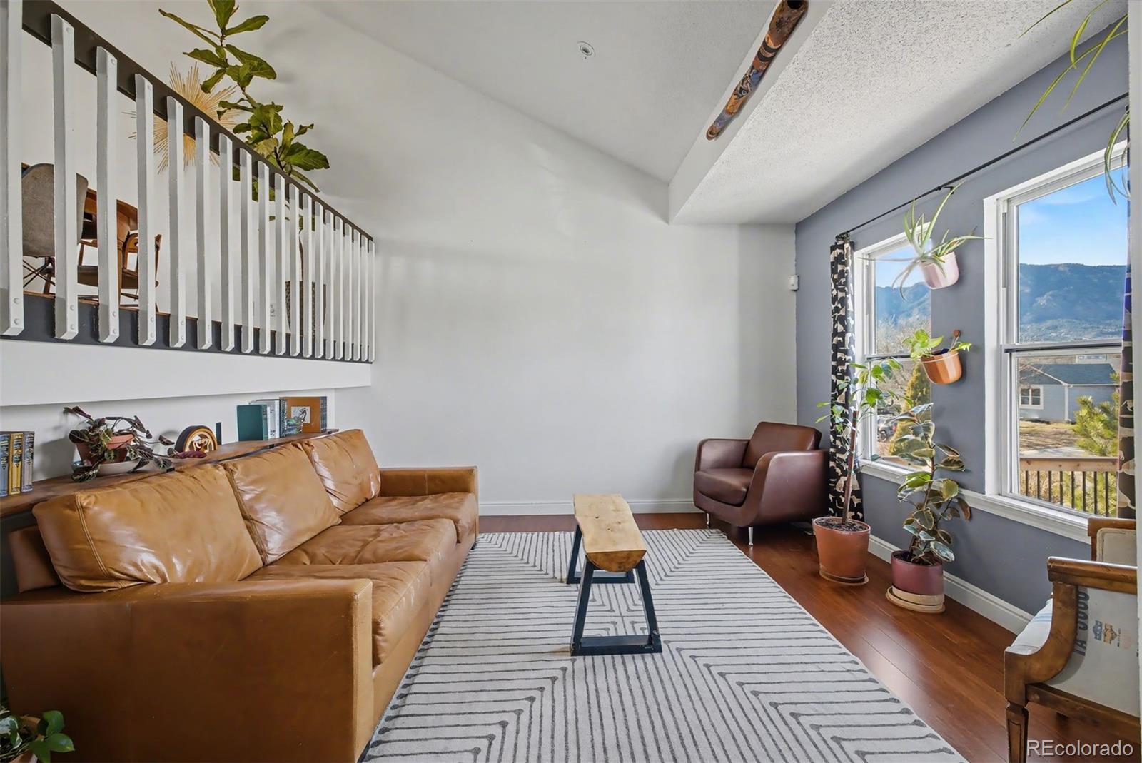 MLS Image #7 for 3925  glendale street,colorado springs, Colorado