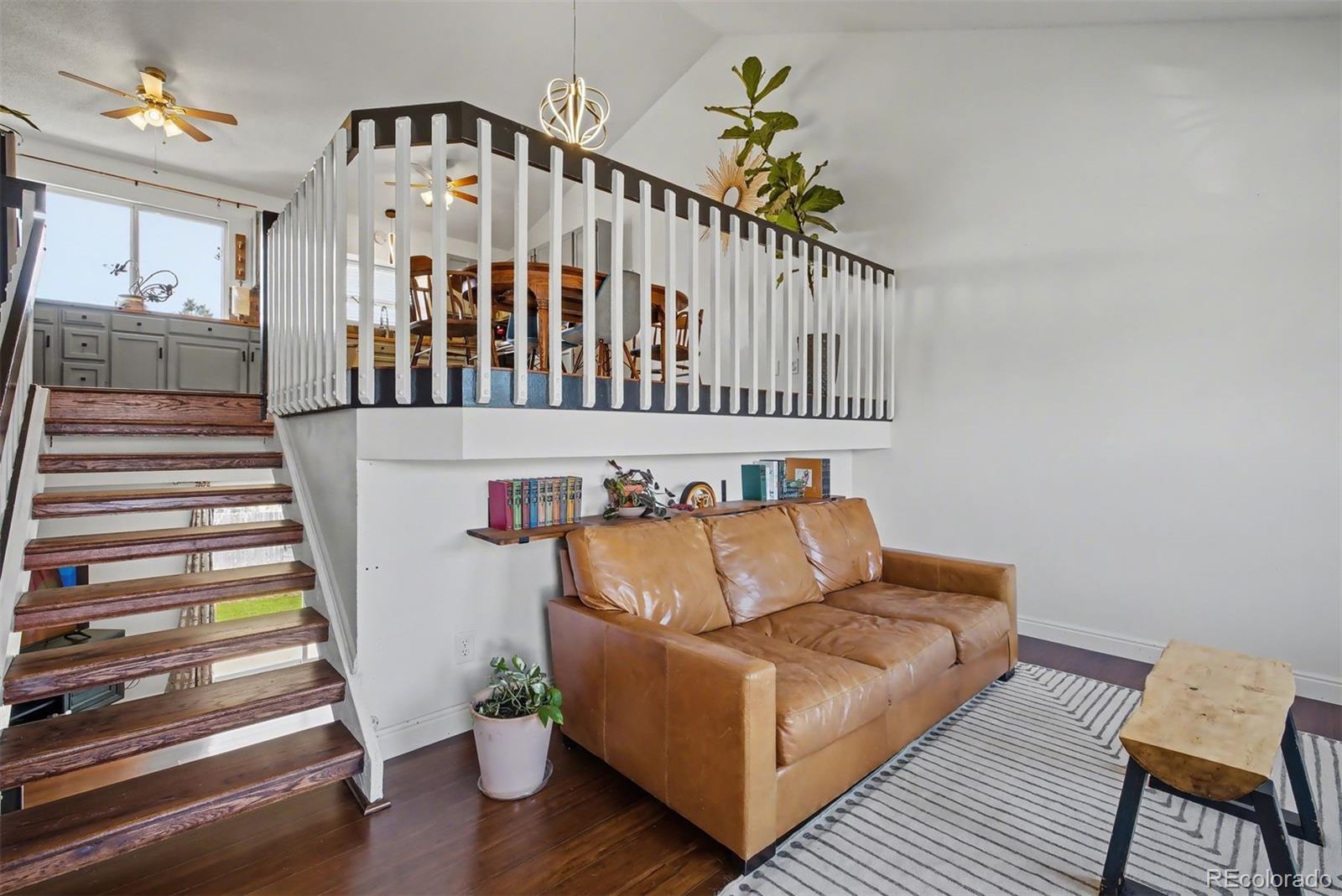 MLS Image #9 for 3925  glendale street,colorado springs, Colorado