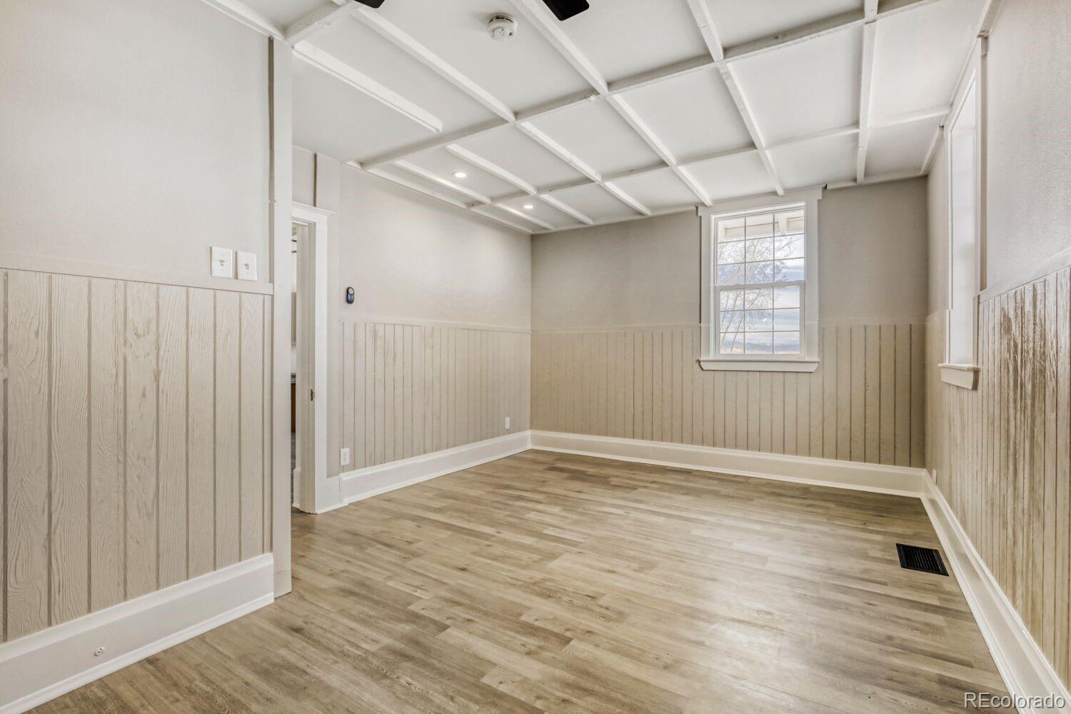 MLS Image #11 for 23533  county road 35 ,la salle, Colorado