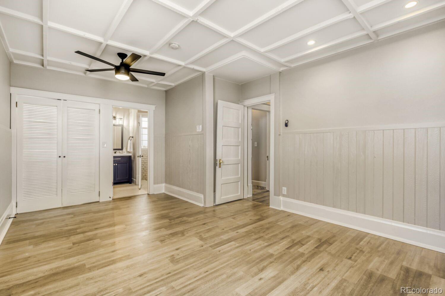 MLS Image #12 for 23533  county road 35 ,la salle, Colorado