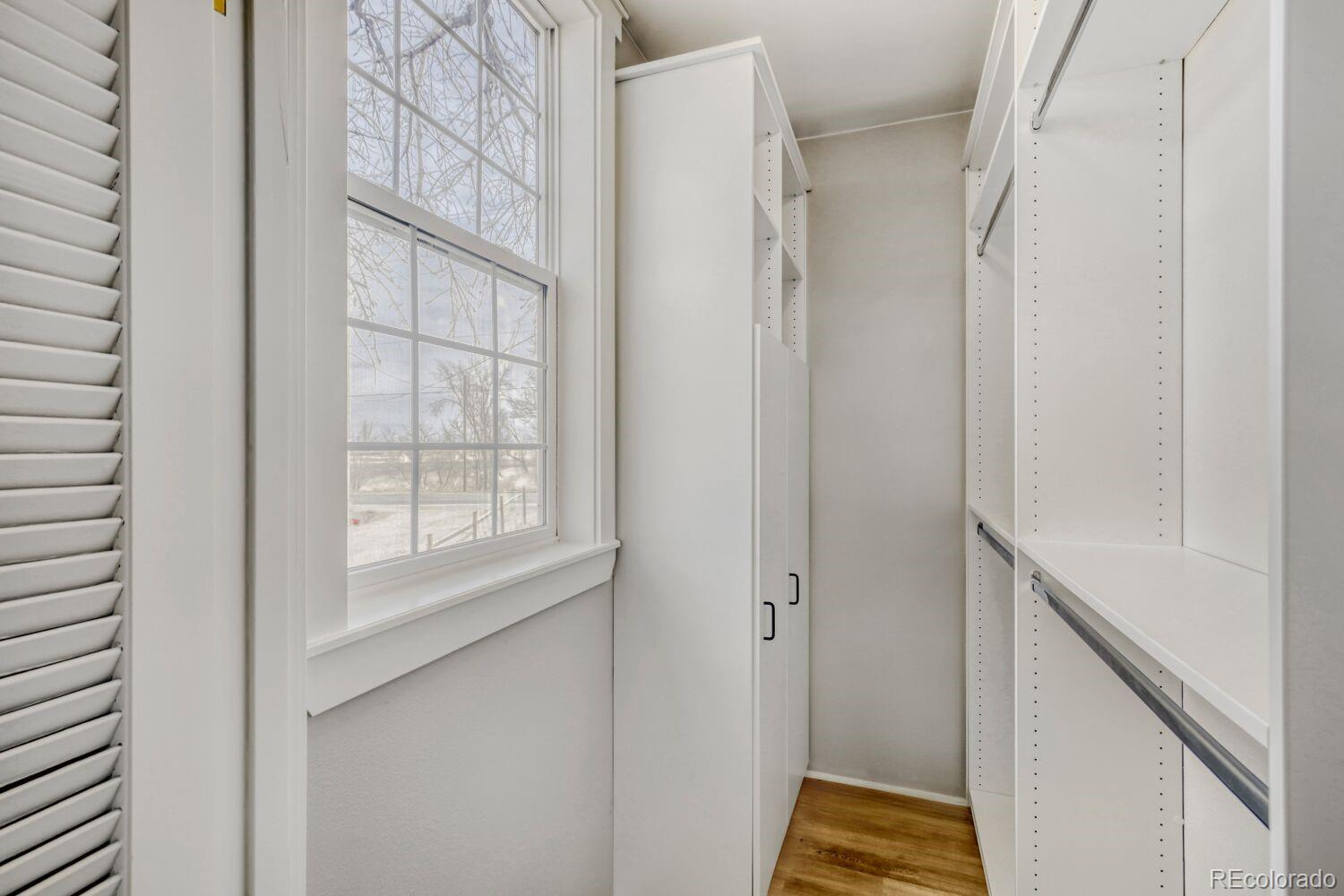 MLS Image #14 for 23533  county road 35 ,la salle, Colorado