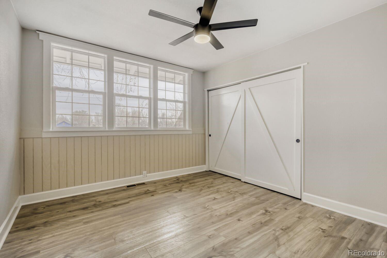 MLS Image #17 for 23533  county road 35 ,la salle, Colorado
