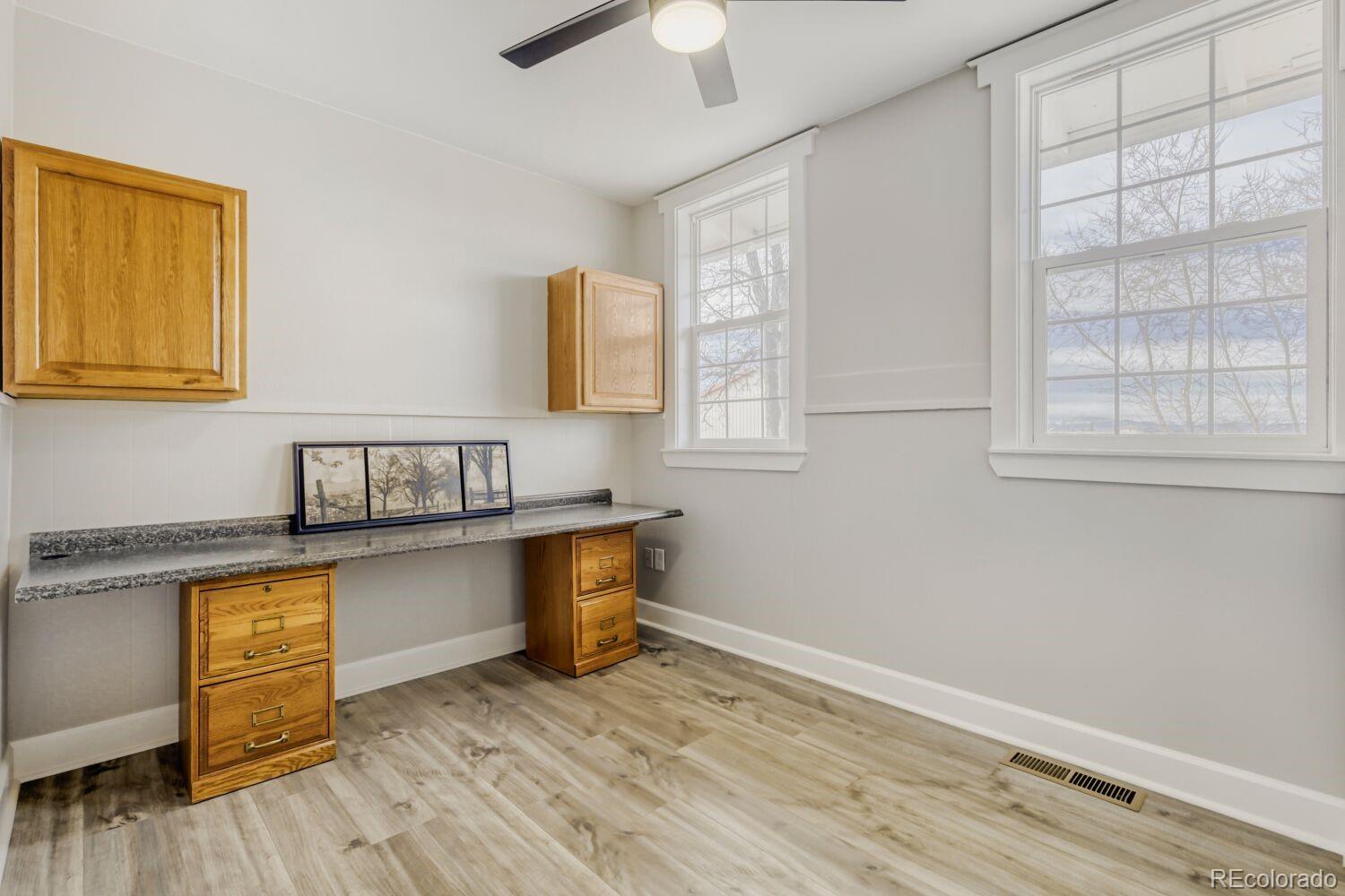 MLS Image #18 for 23533  county road 35 ,la salle, Colorado
