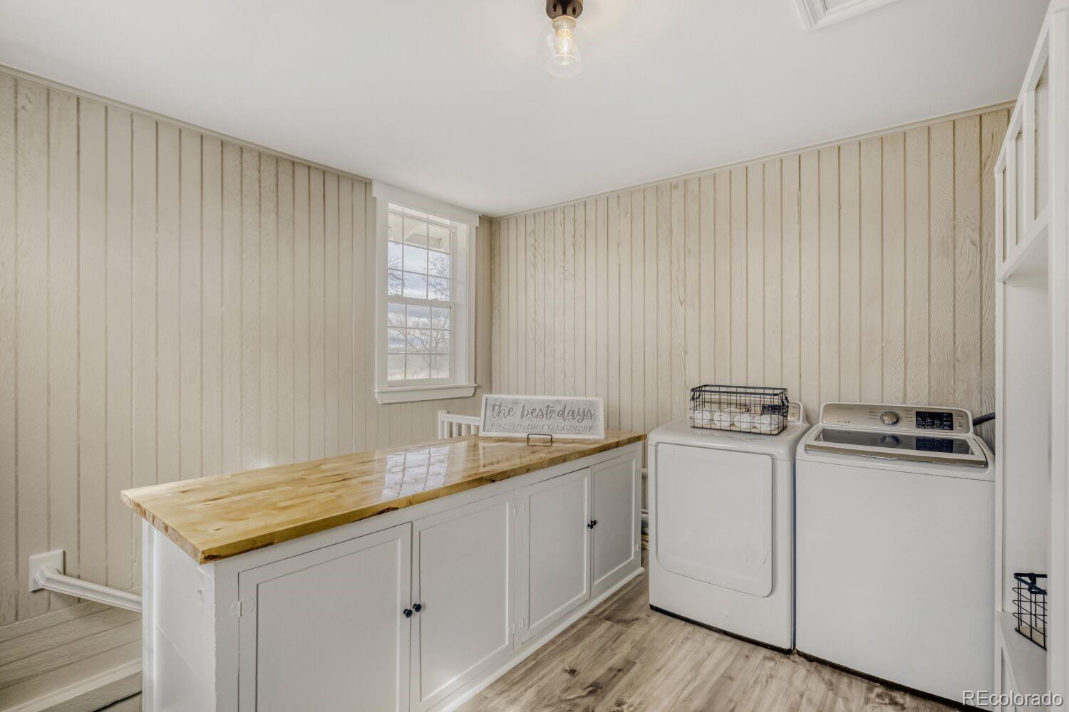 MLS Image #19 for 23533  county road 35 ,la salle, Colorado