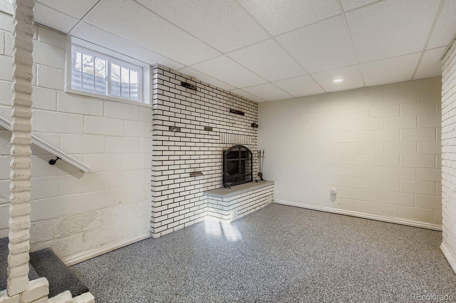 MLS Image #20 for 23533  county road 35 ,la salle, Colorado