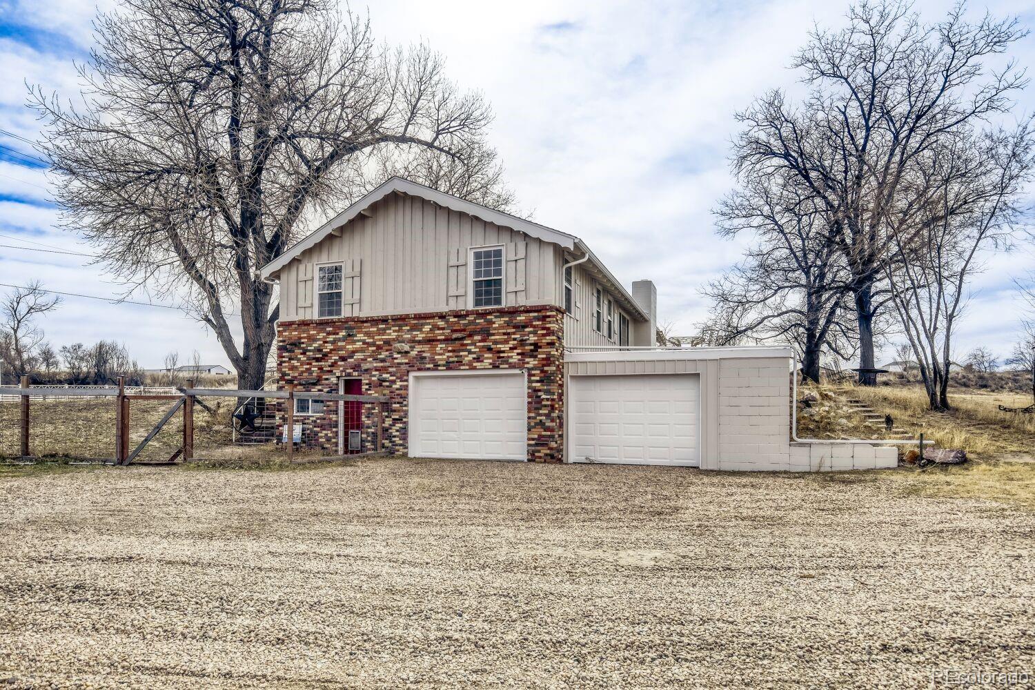 MLS Image #24 for 23533  county road 35 ,la salle, Colorado