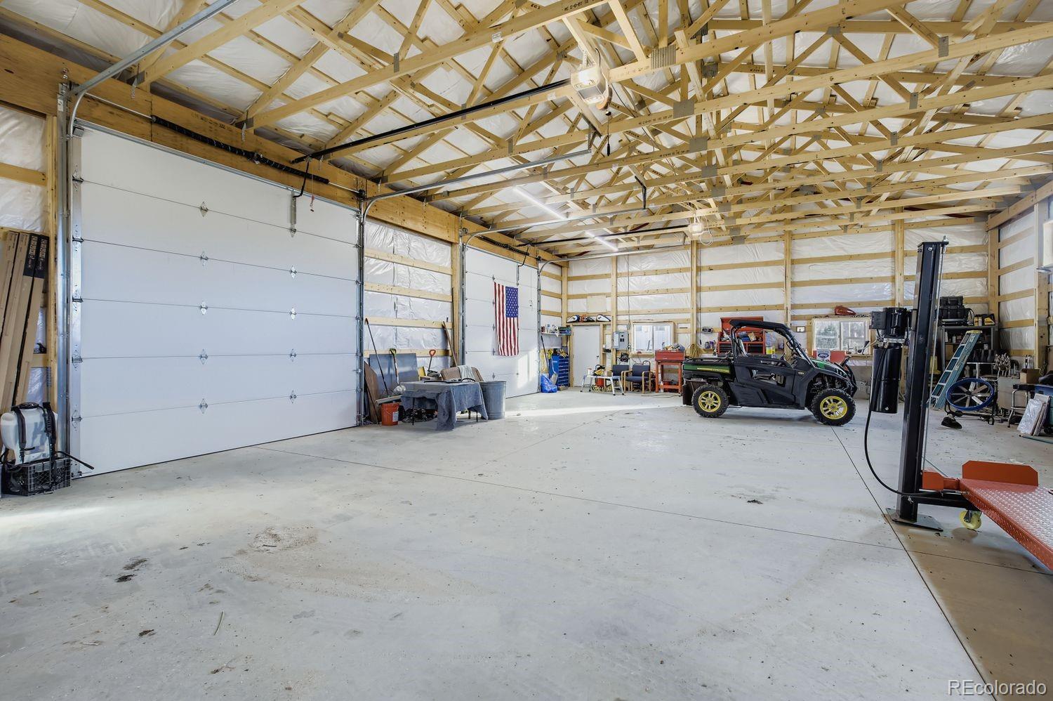 MLS Image #28 for 23533  county road 35 ,la salle, Colorado