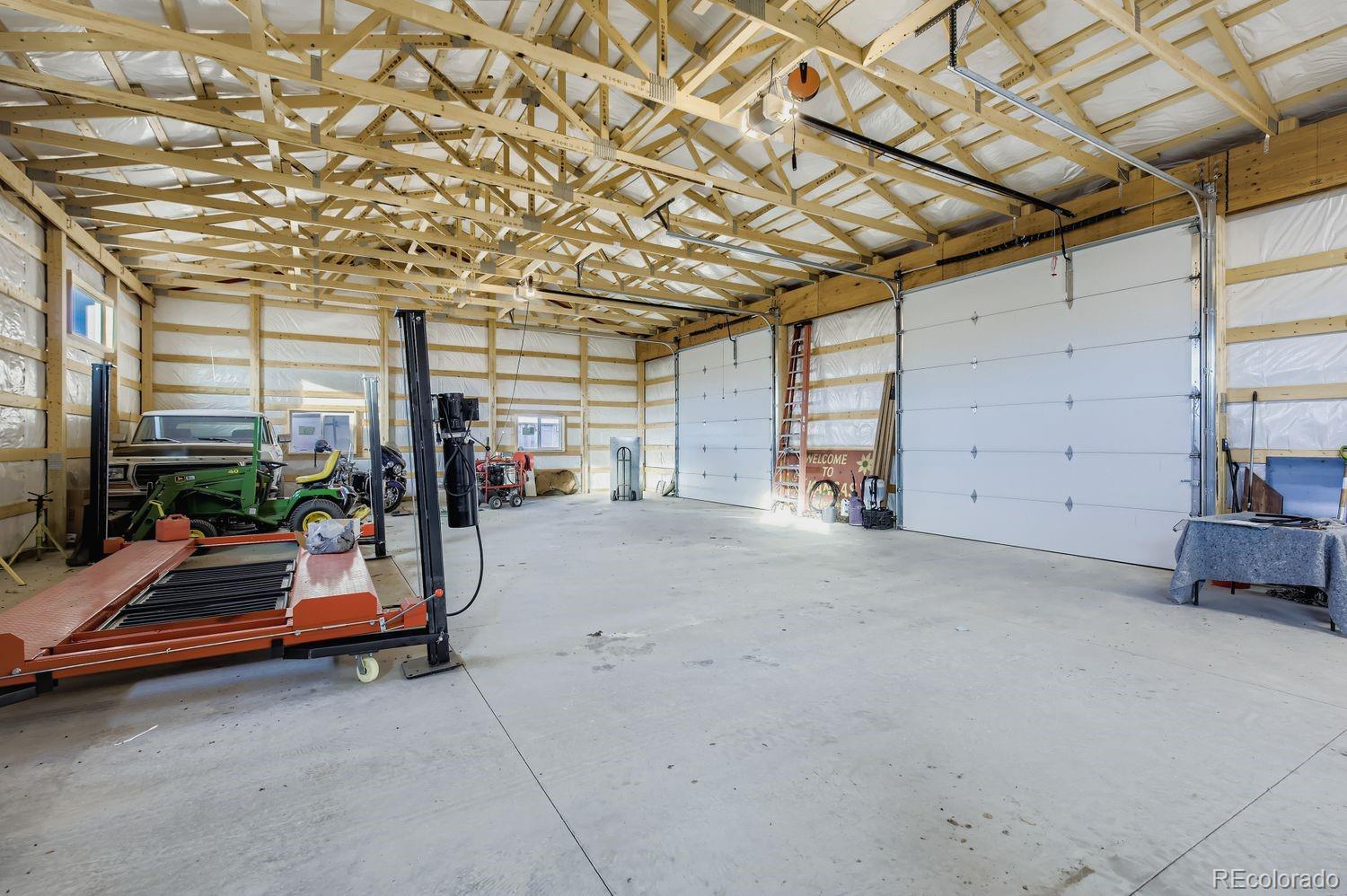 MLS Image #29 for 23533  county road 35 ,la salle, Colorado