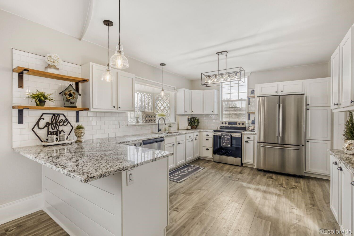 MLS Image #3 for 23533  county road 35 ,la salle, Colorado
